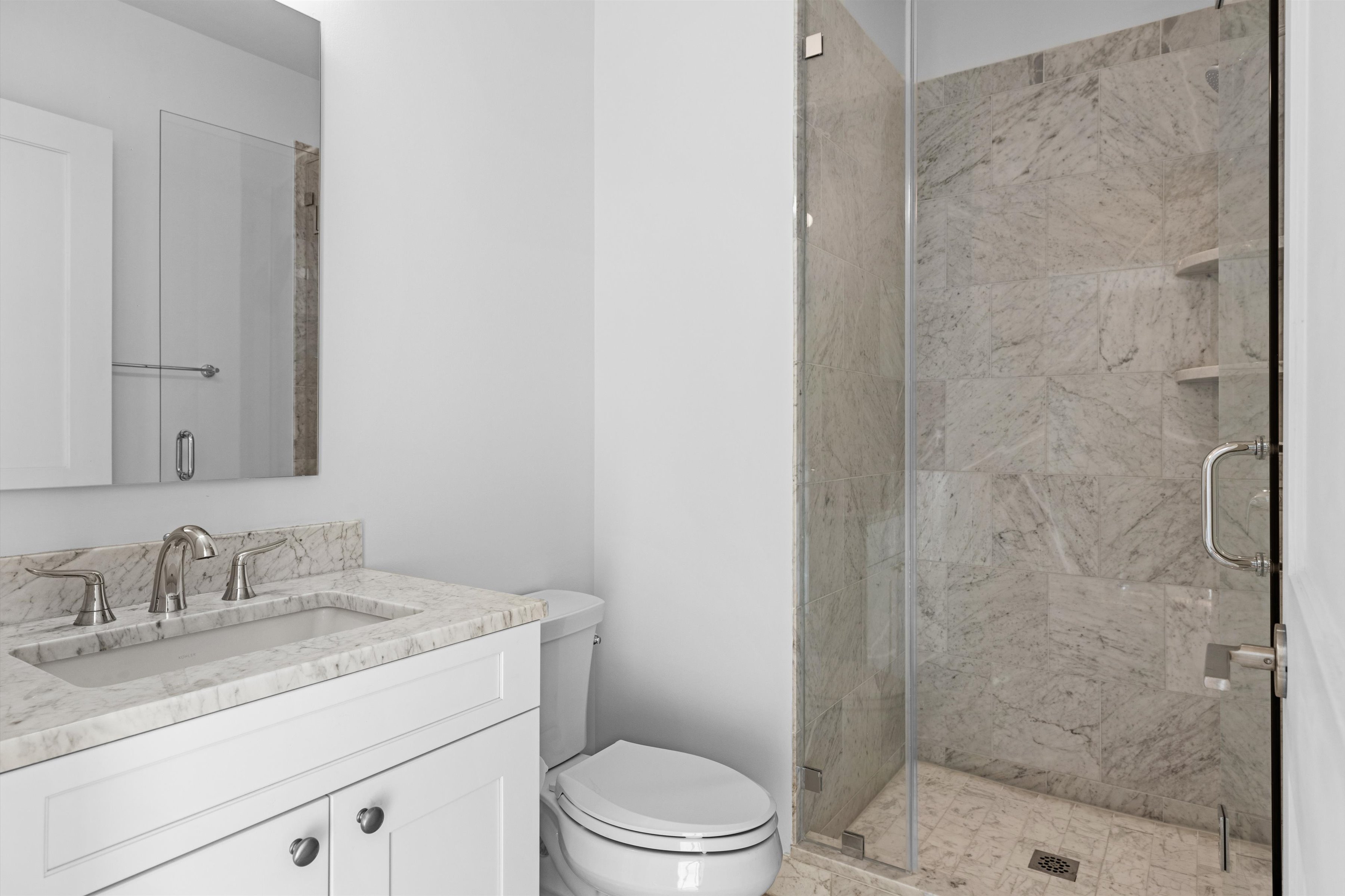 210 South 25th Street #1405