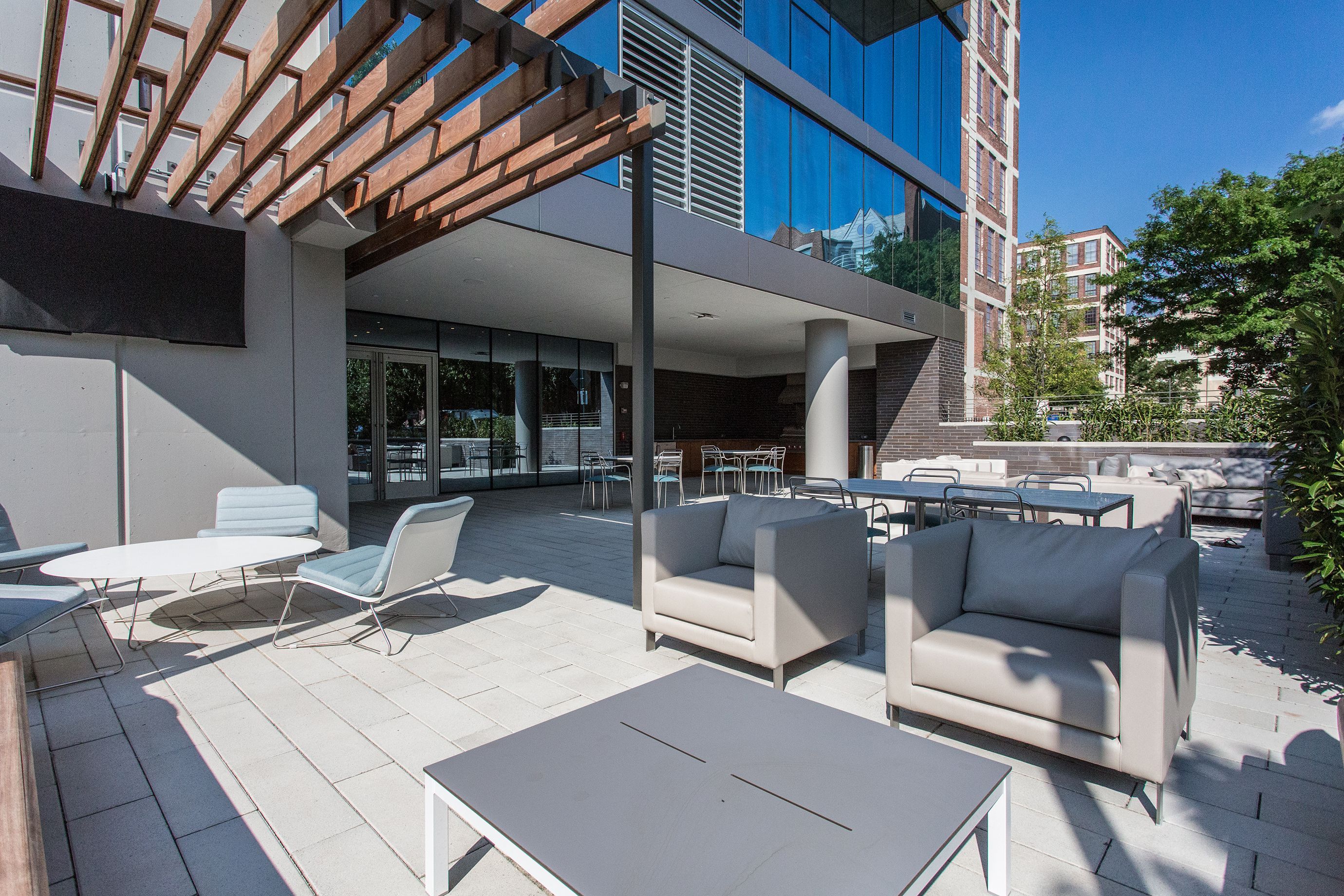 210 South 25th Street #1405