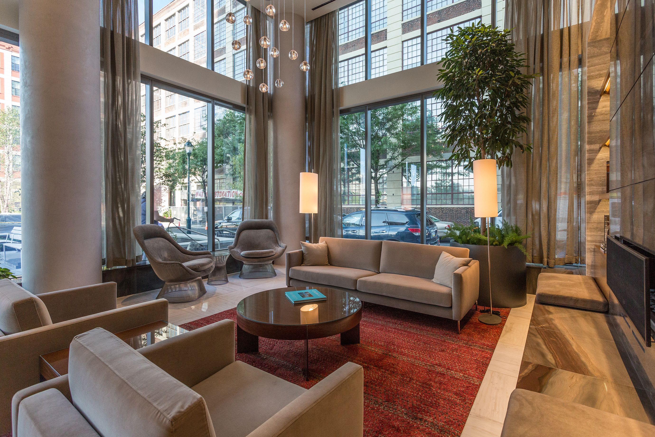 210 South 25th Street #1405