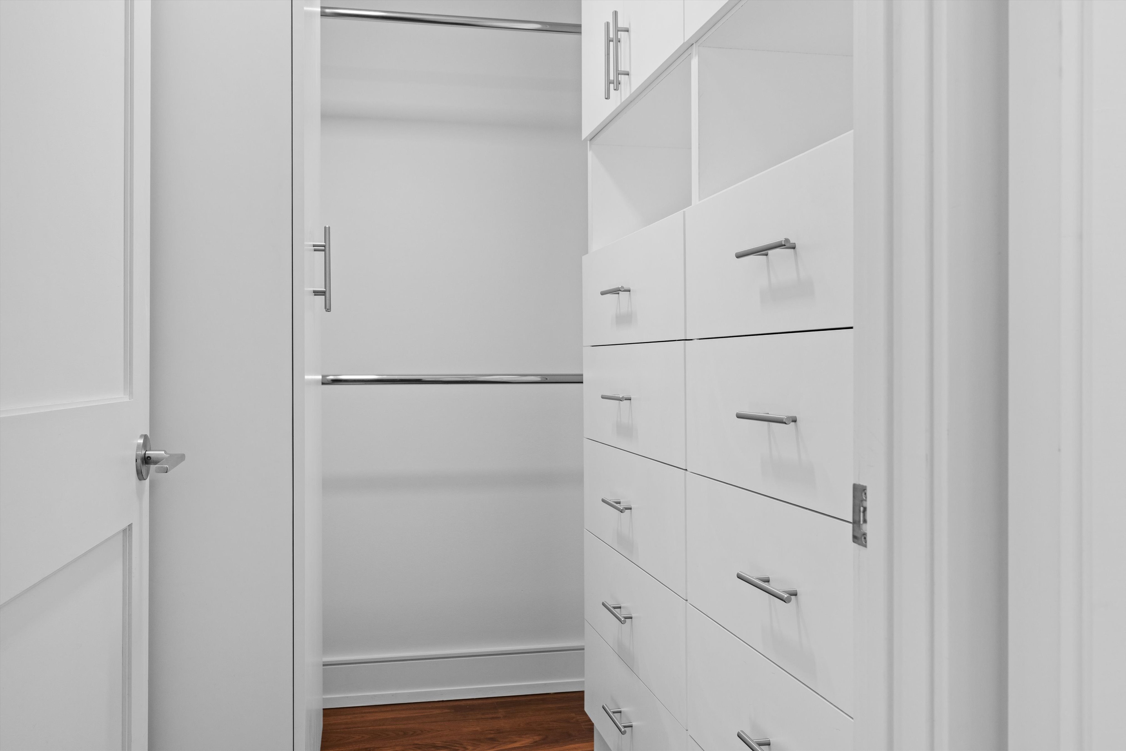 210 South 25th Street #1405