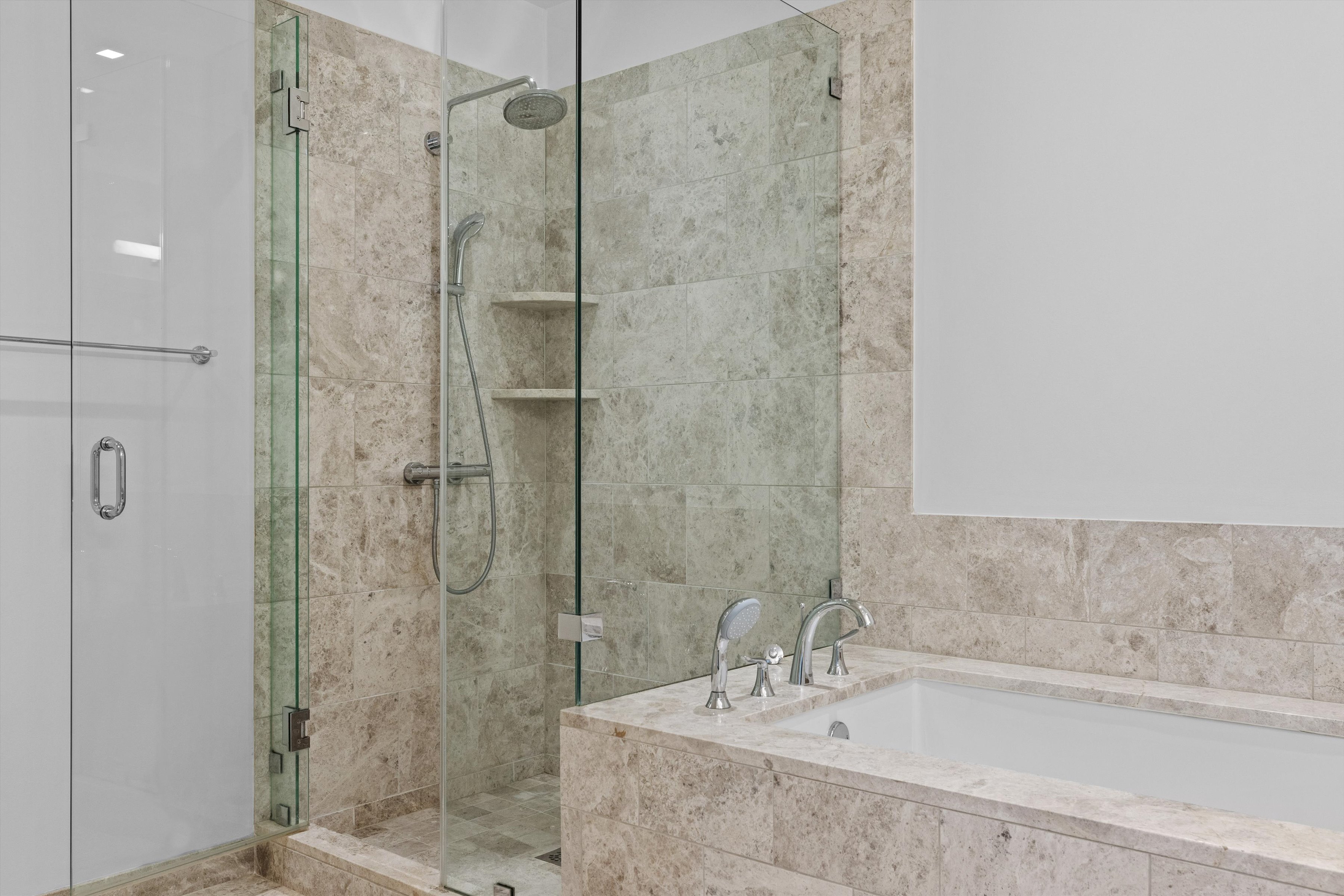 210 South 25th Street #1405