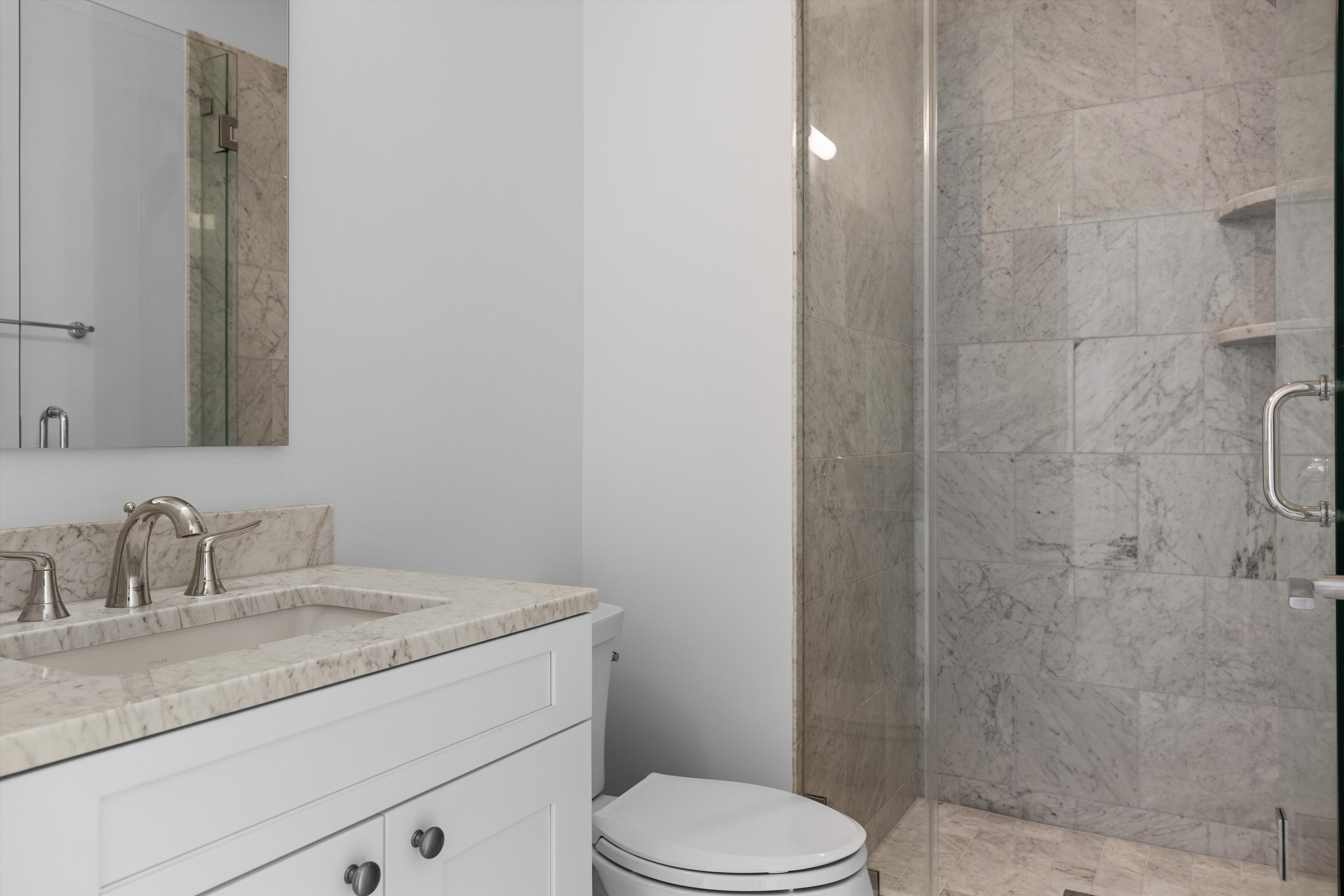 210 South 25th Street #1405