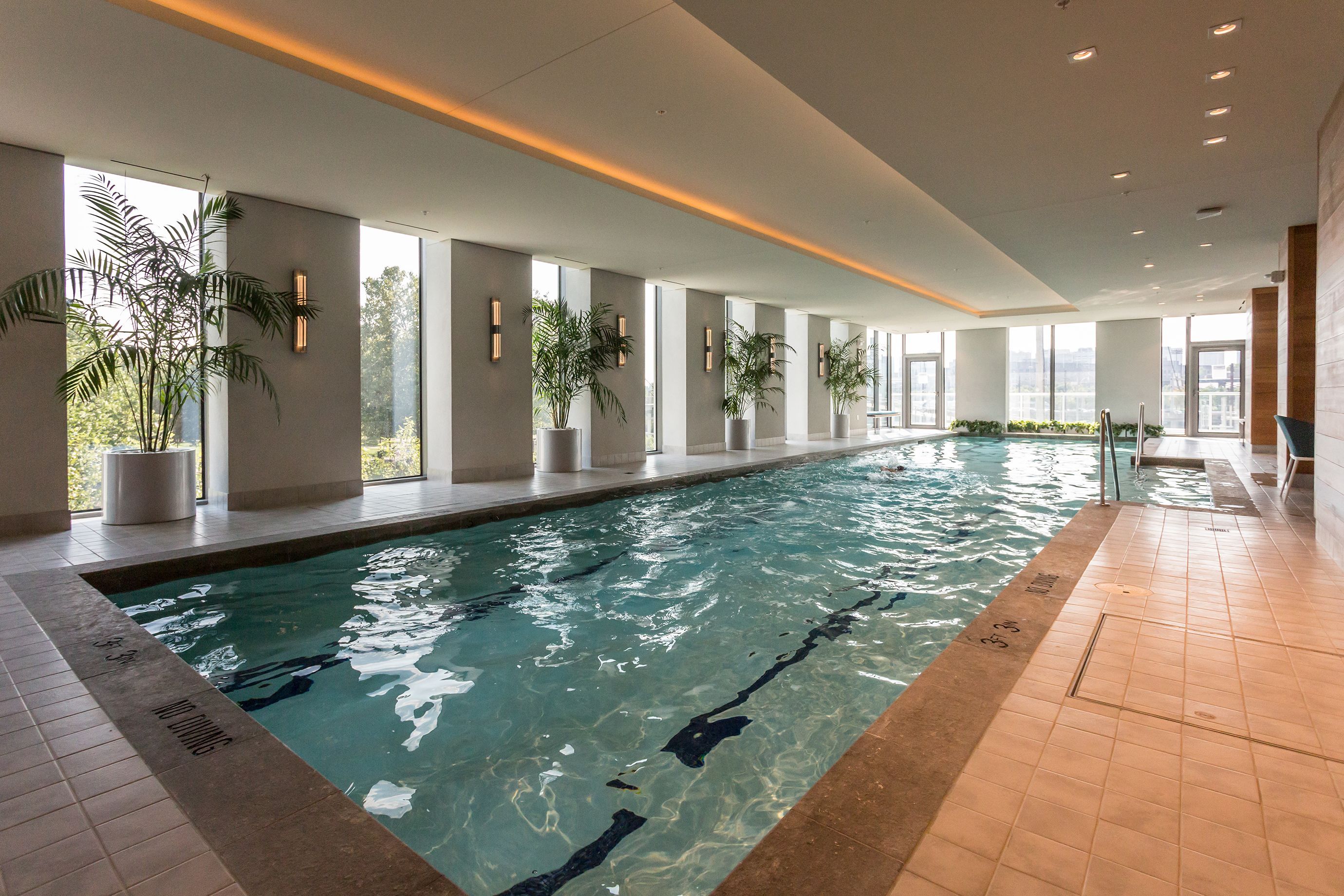 210 South 25th Street #1405