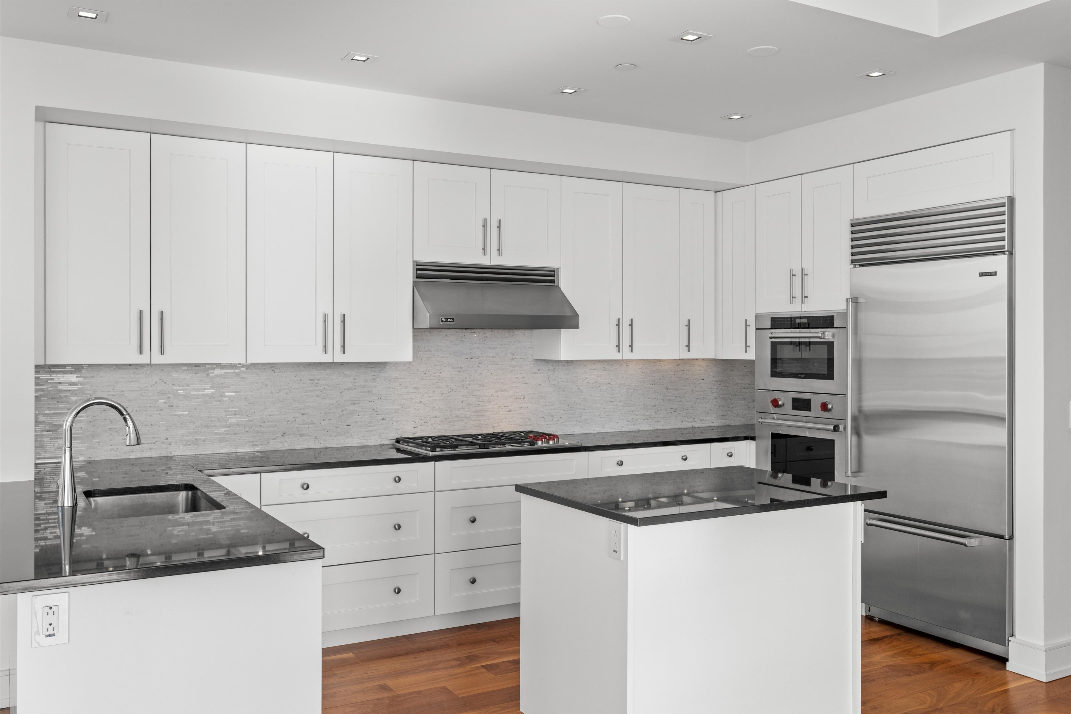 210 South 25th Street #1405