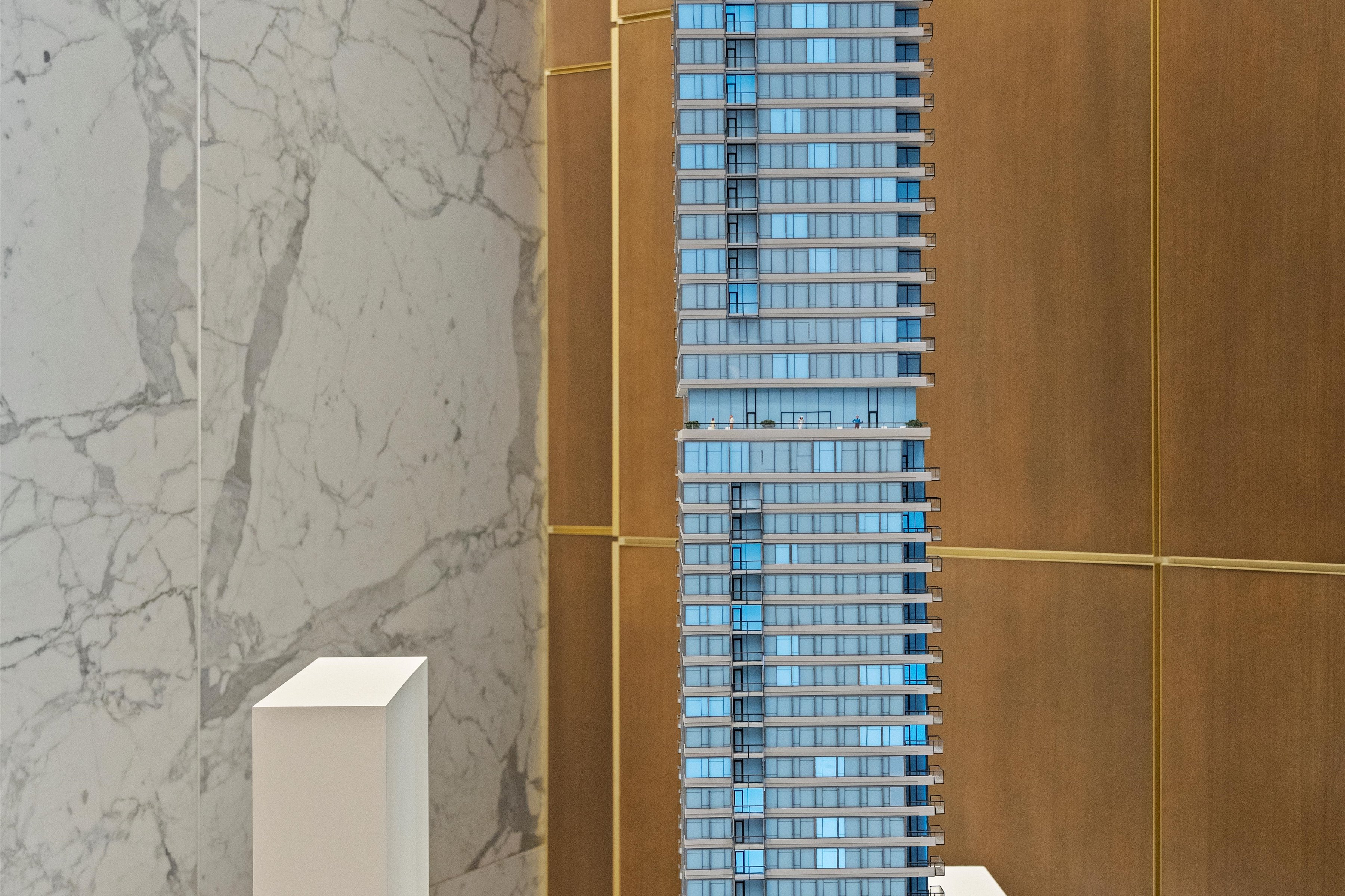 1911 Walnut Street 2703