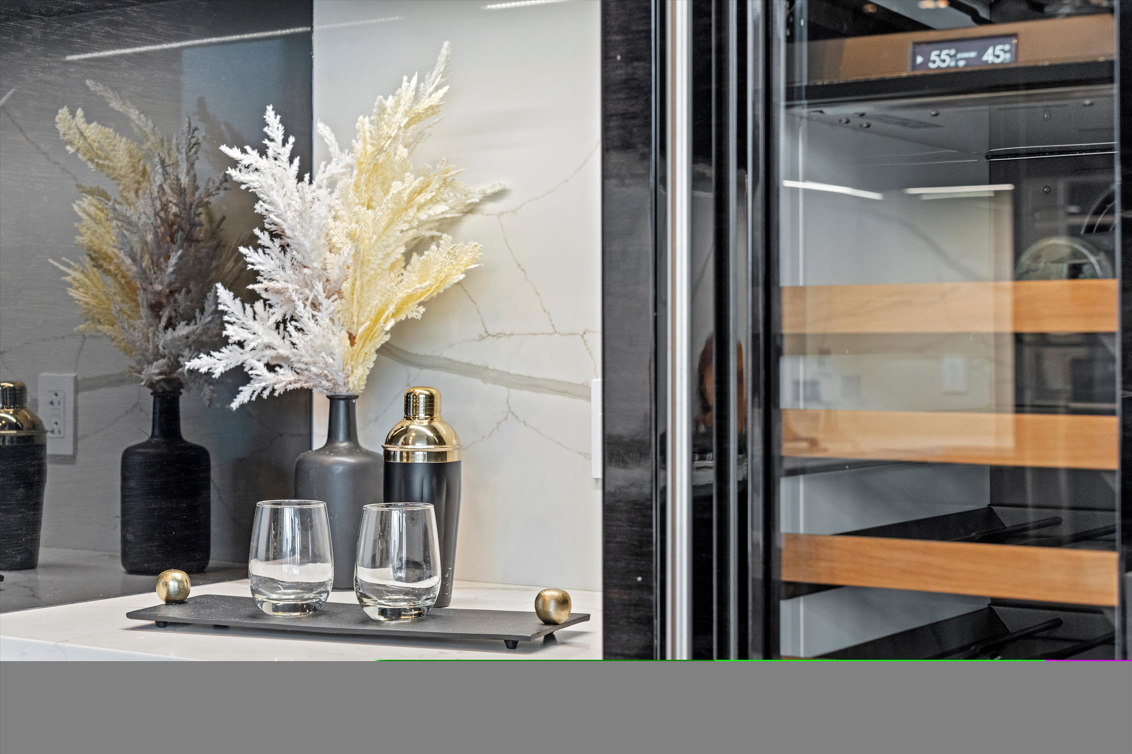 1911 Walnut Street 2703