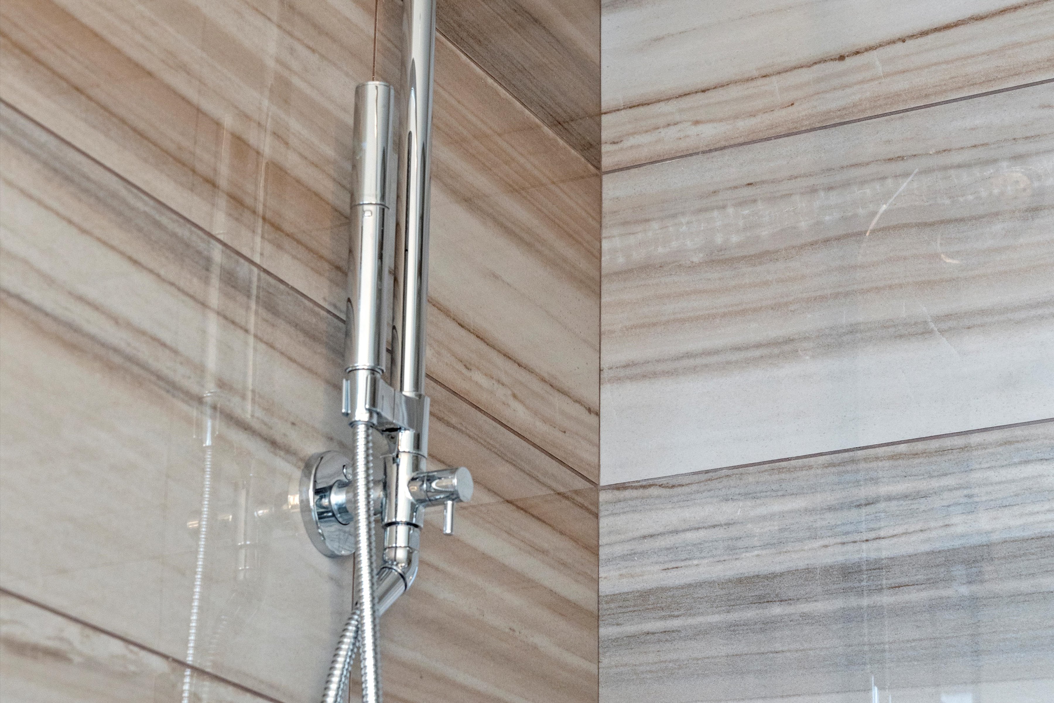 1911 Walnut Street 2703