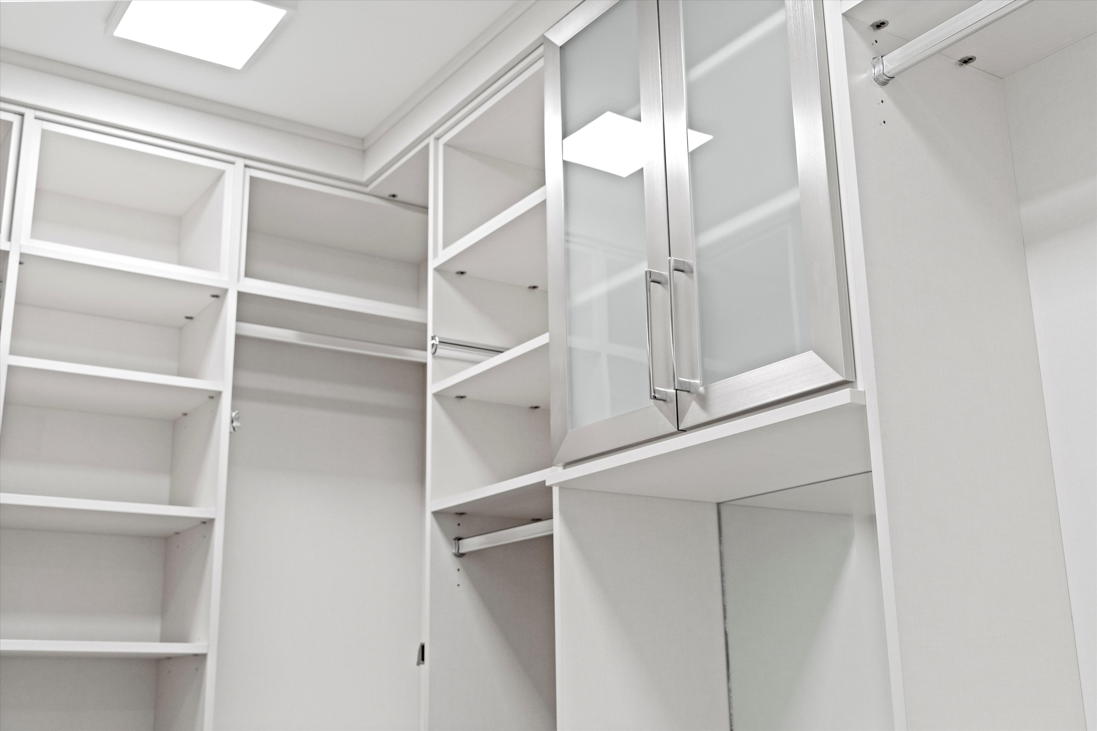 1911 Walnut Street 2703