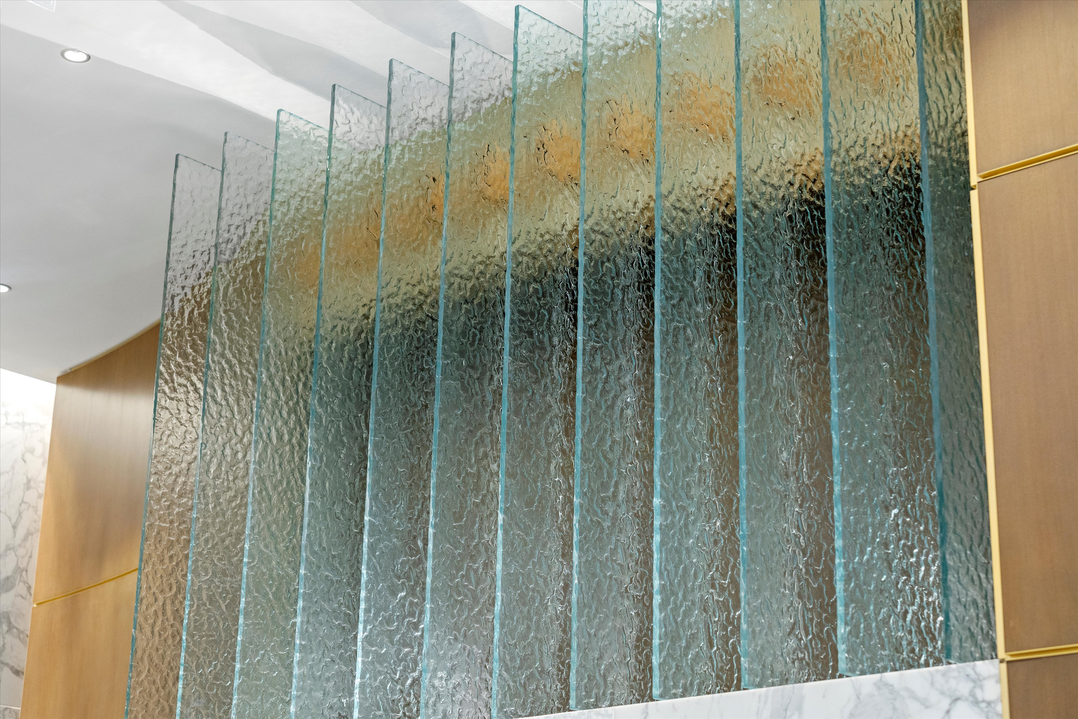 1911 Walnut Street 2703