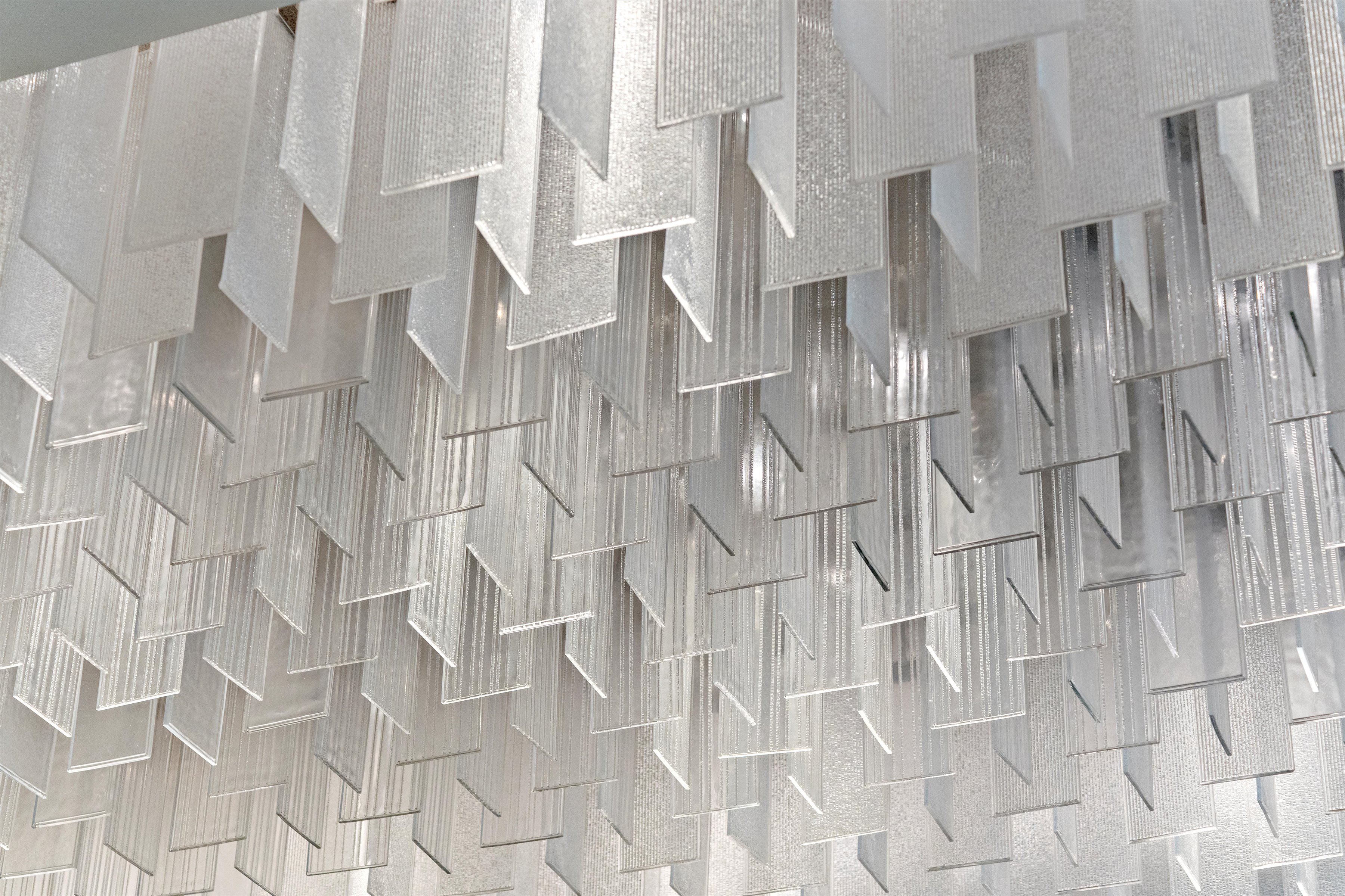 1911 Walnut Street 2703