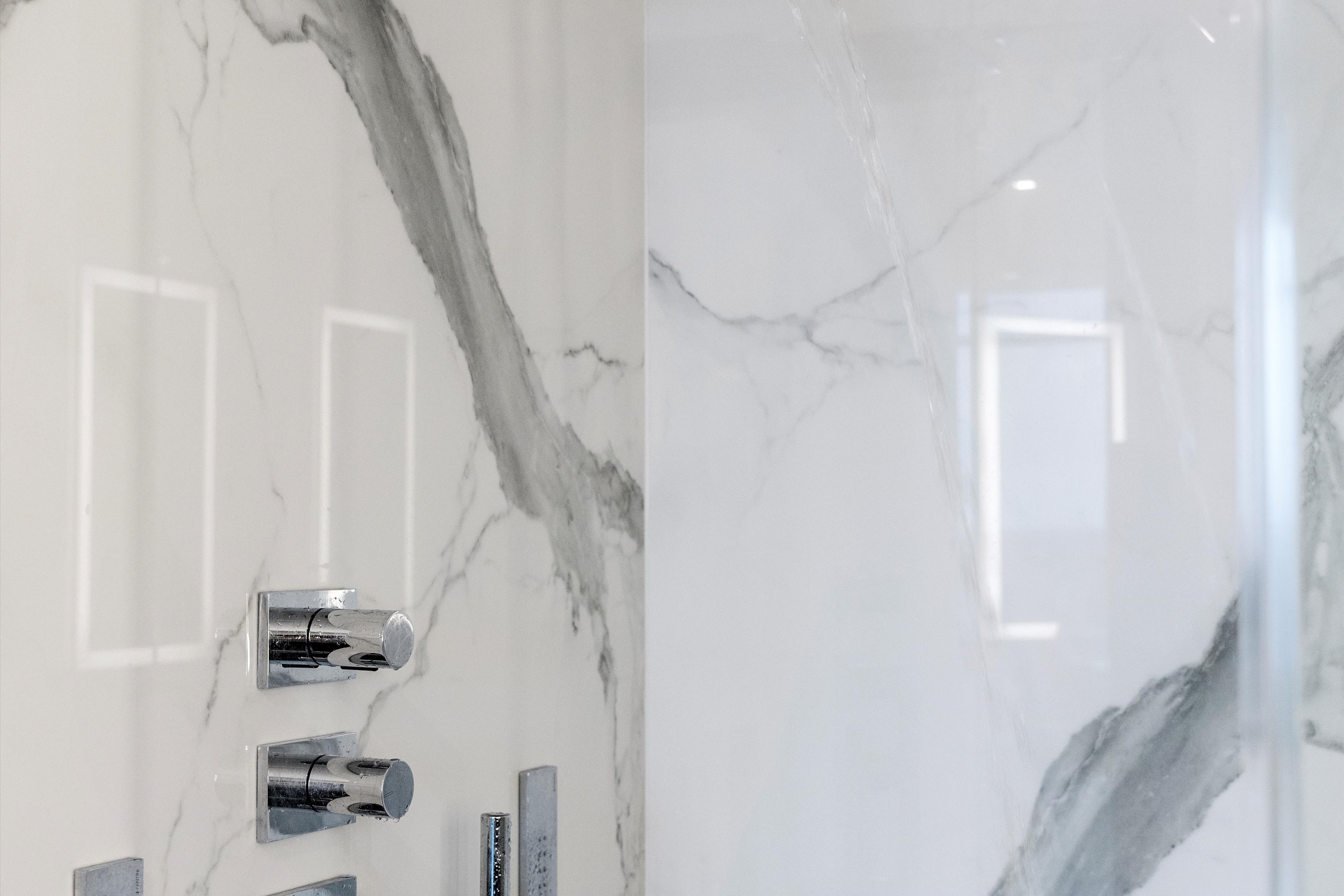 1911 Walnut Street 2703