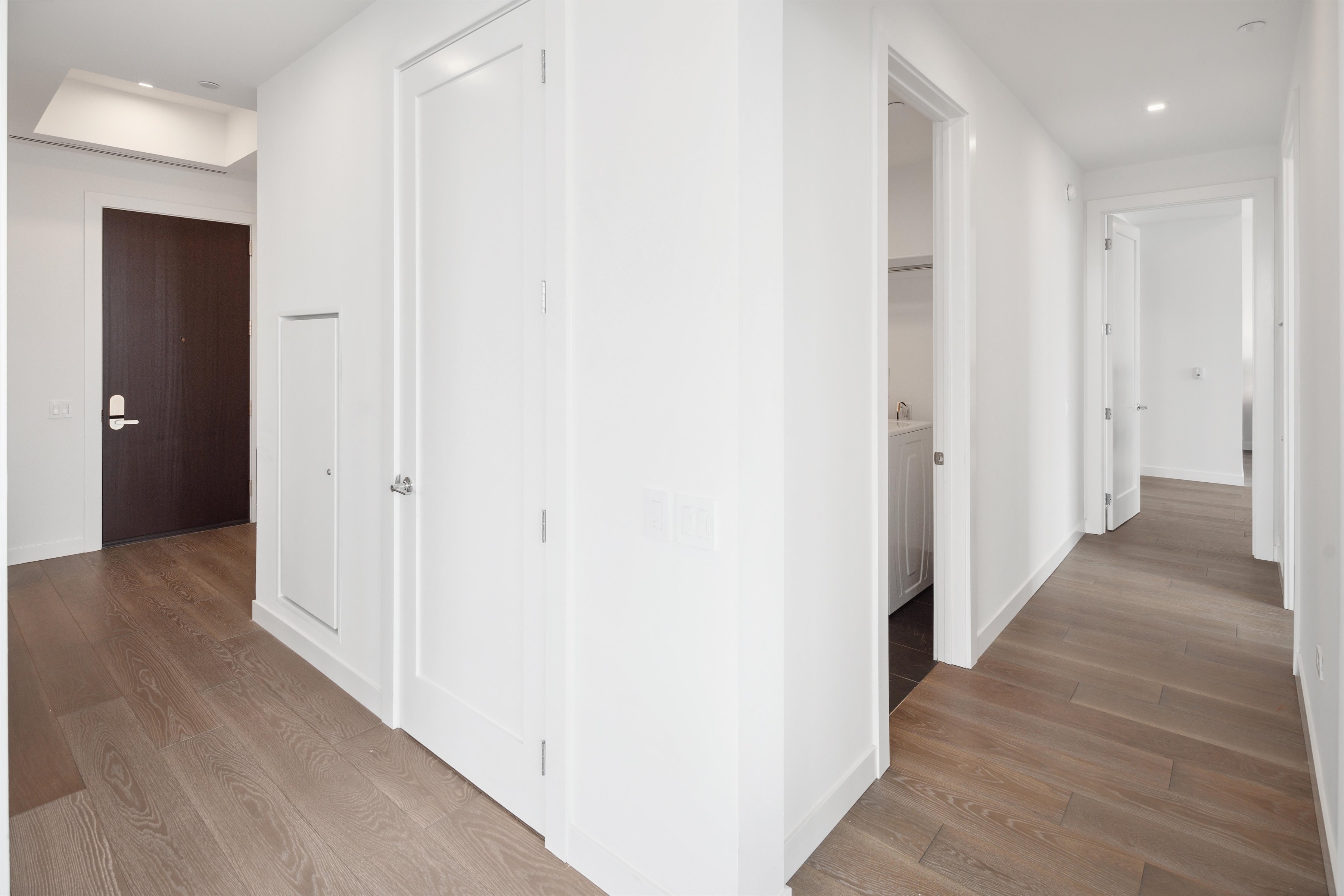 1911 Walnut Street 2703