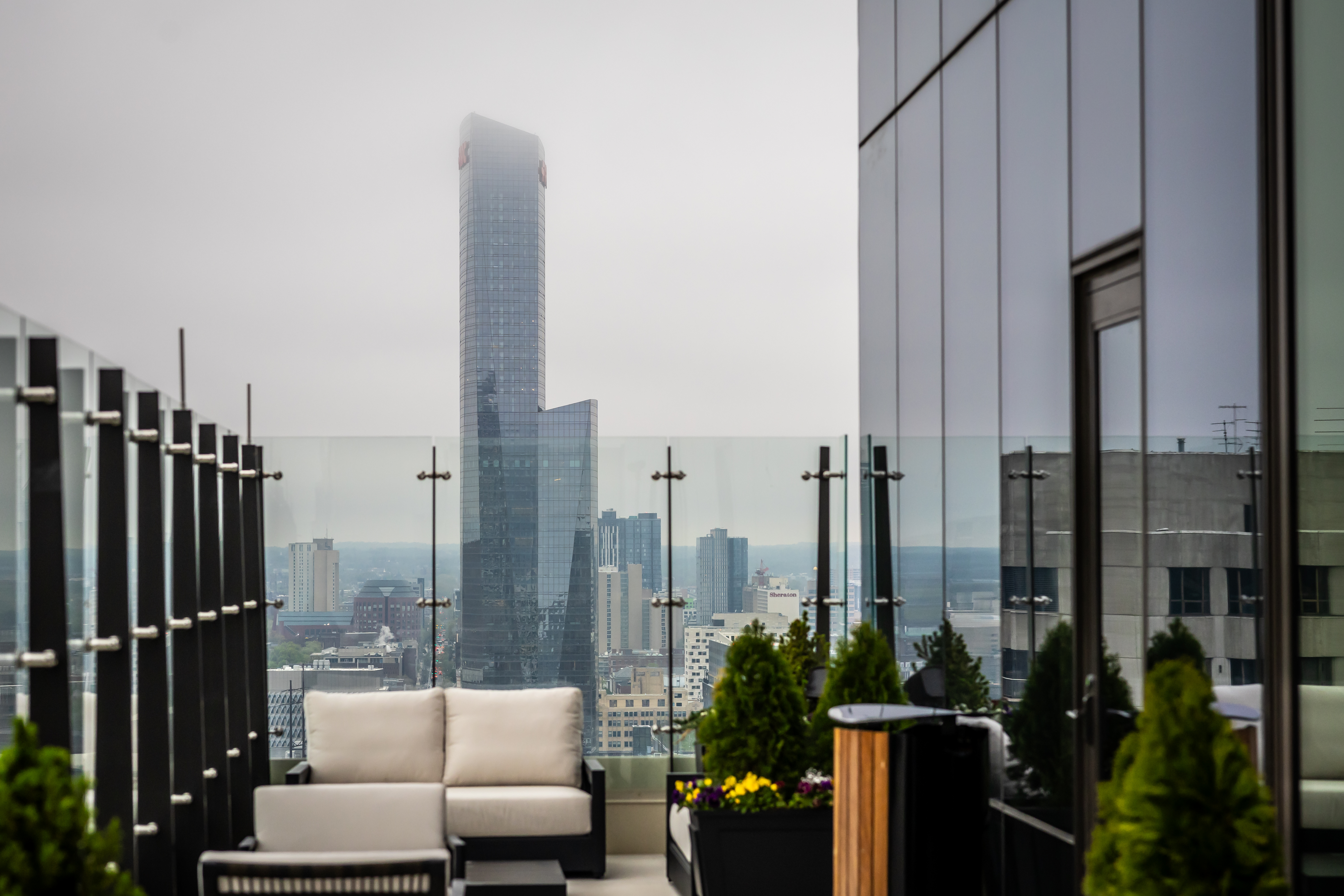 1911 Walnut Street 2703