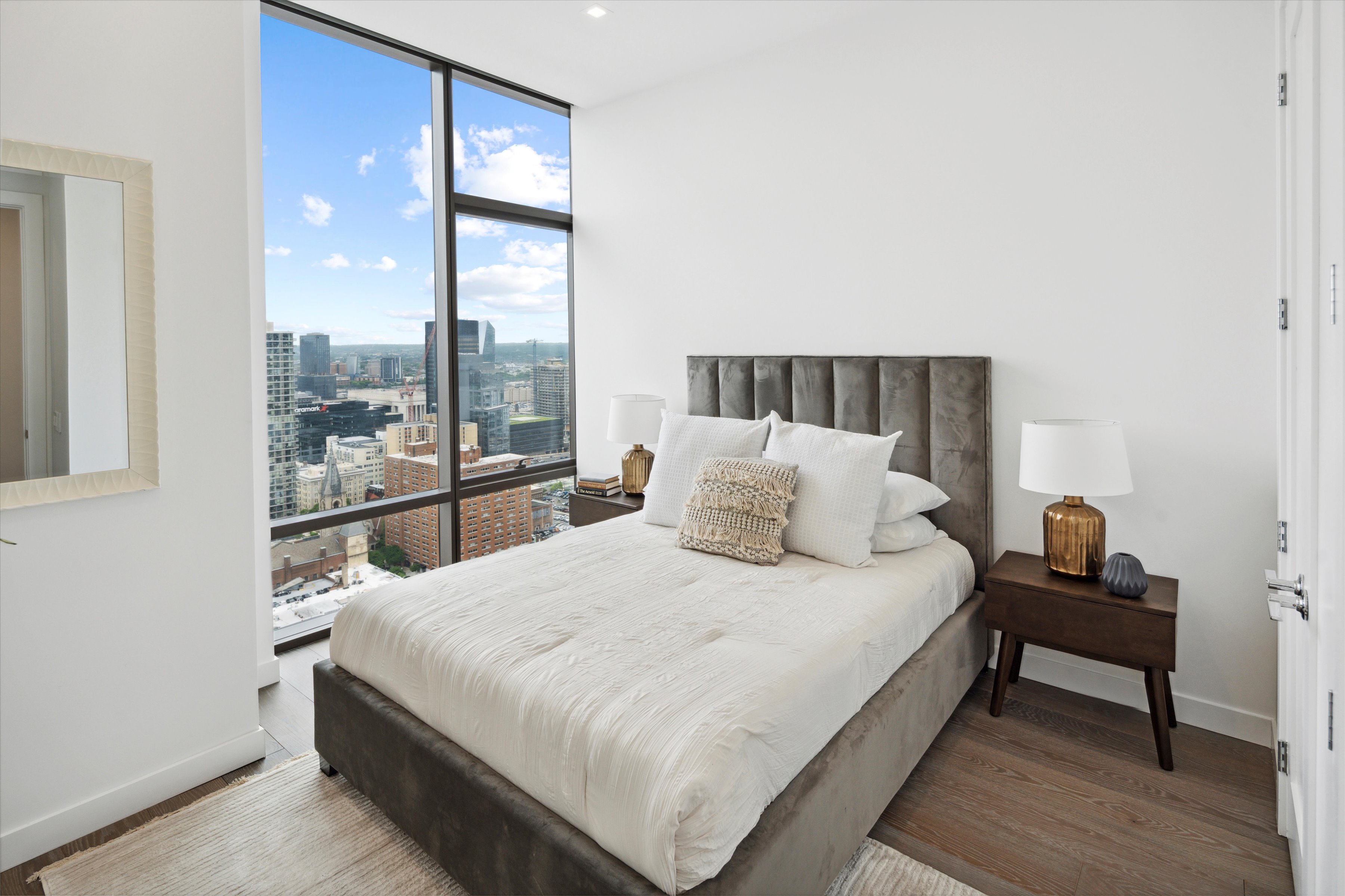 1911 Walnut Street 2703