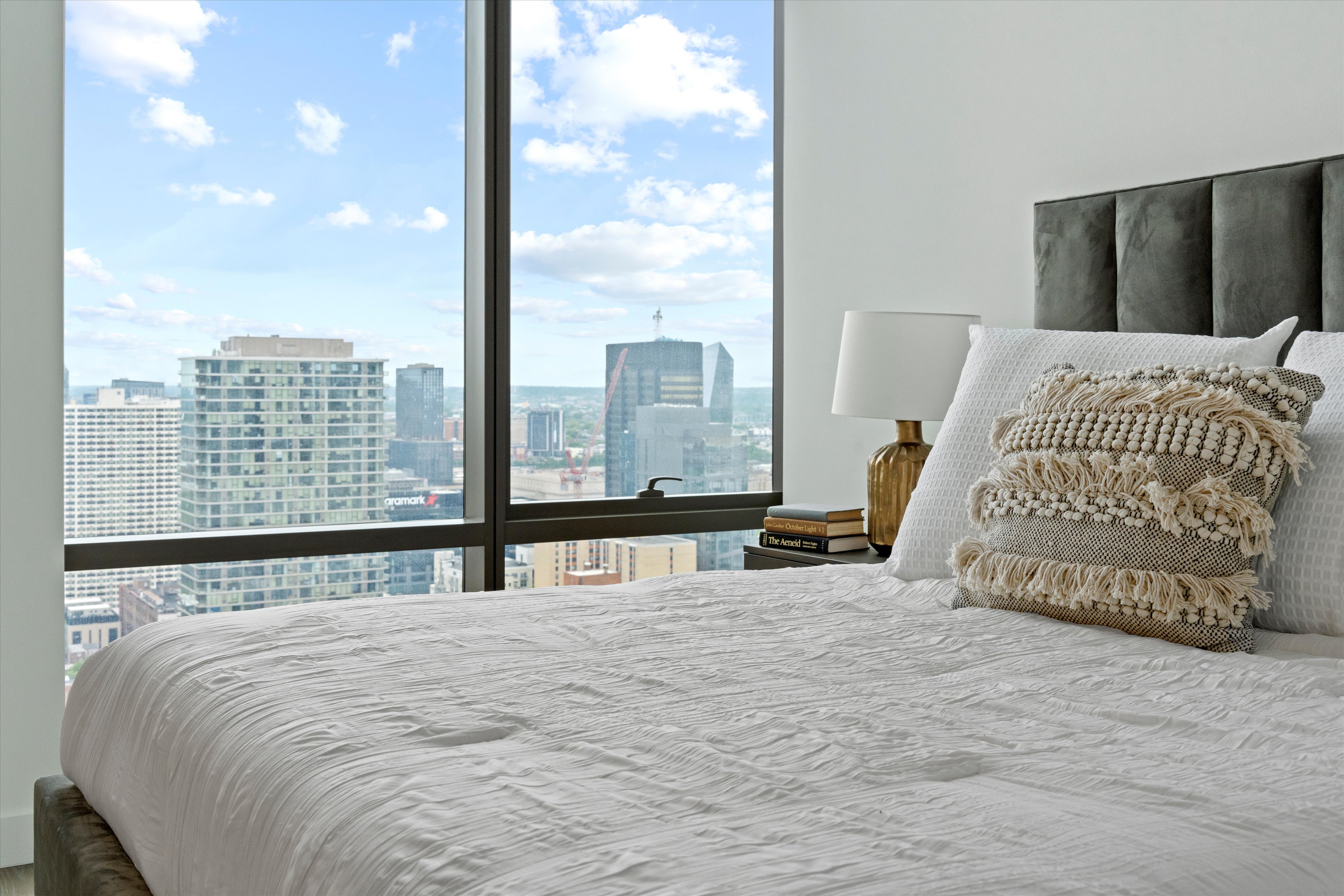 1911 Walnut Street 2703