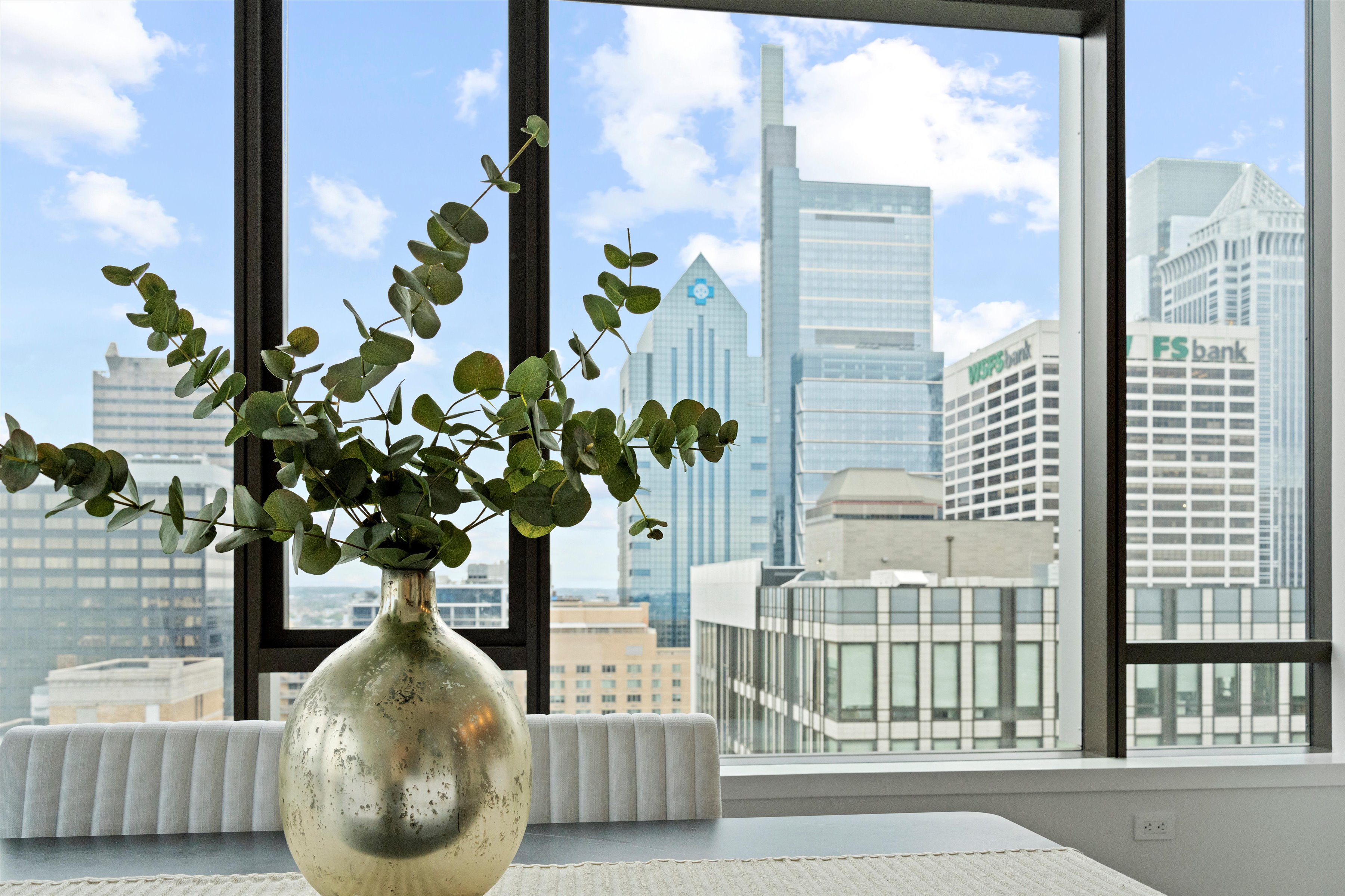 1911 Walnut Street 2703