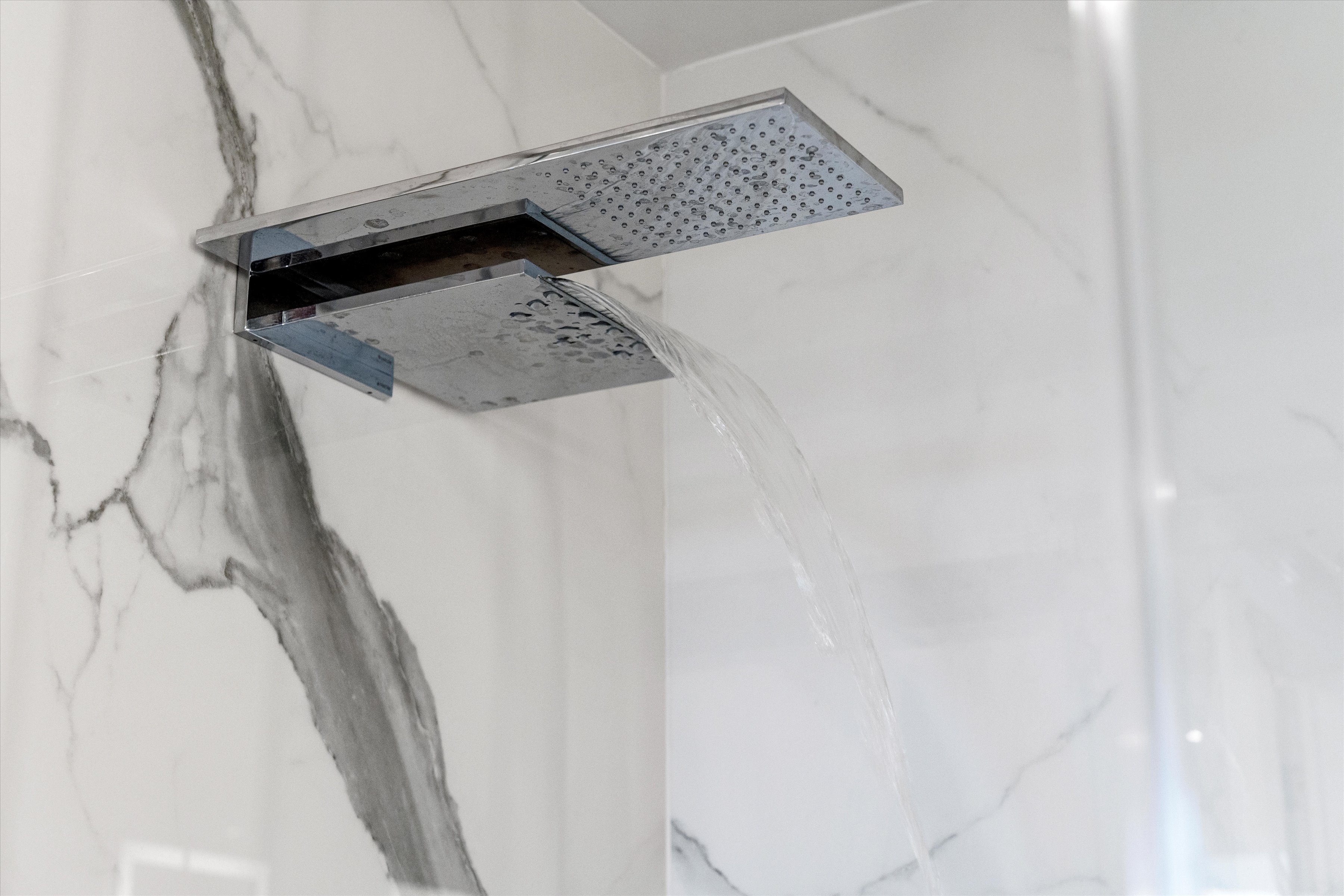 1911 Walnut Street 2703