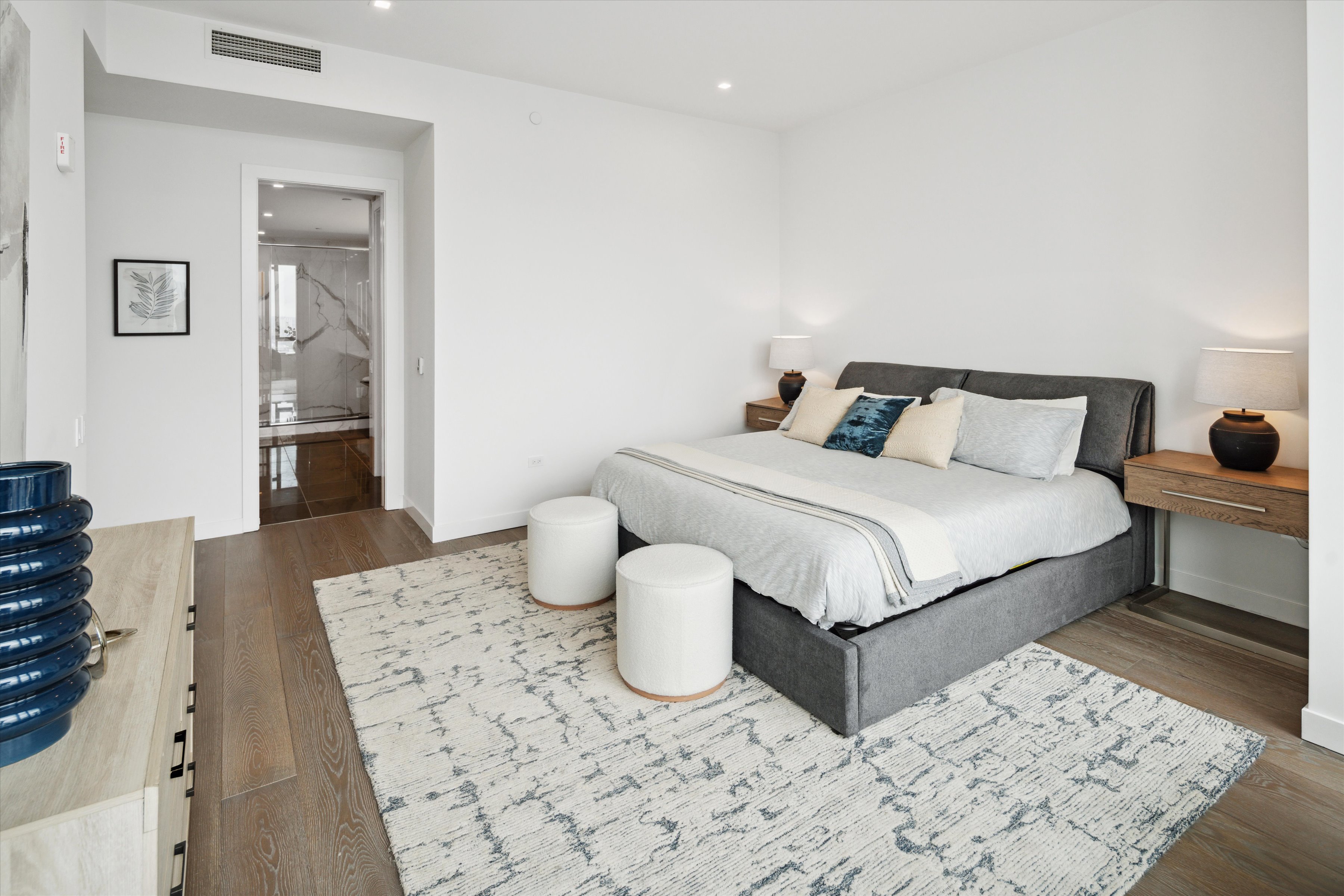 1911 Walnut Street 2703