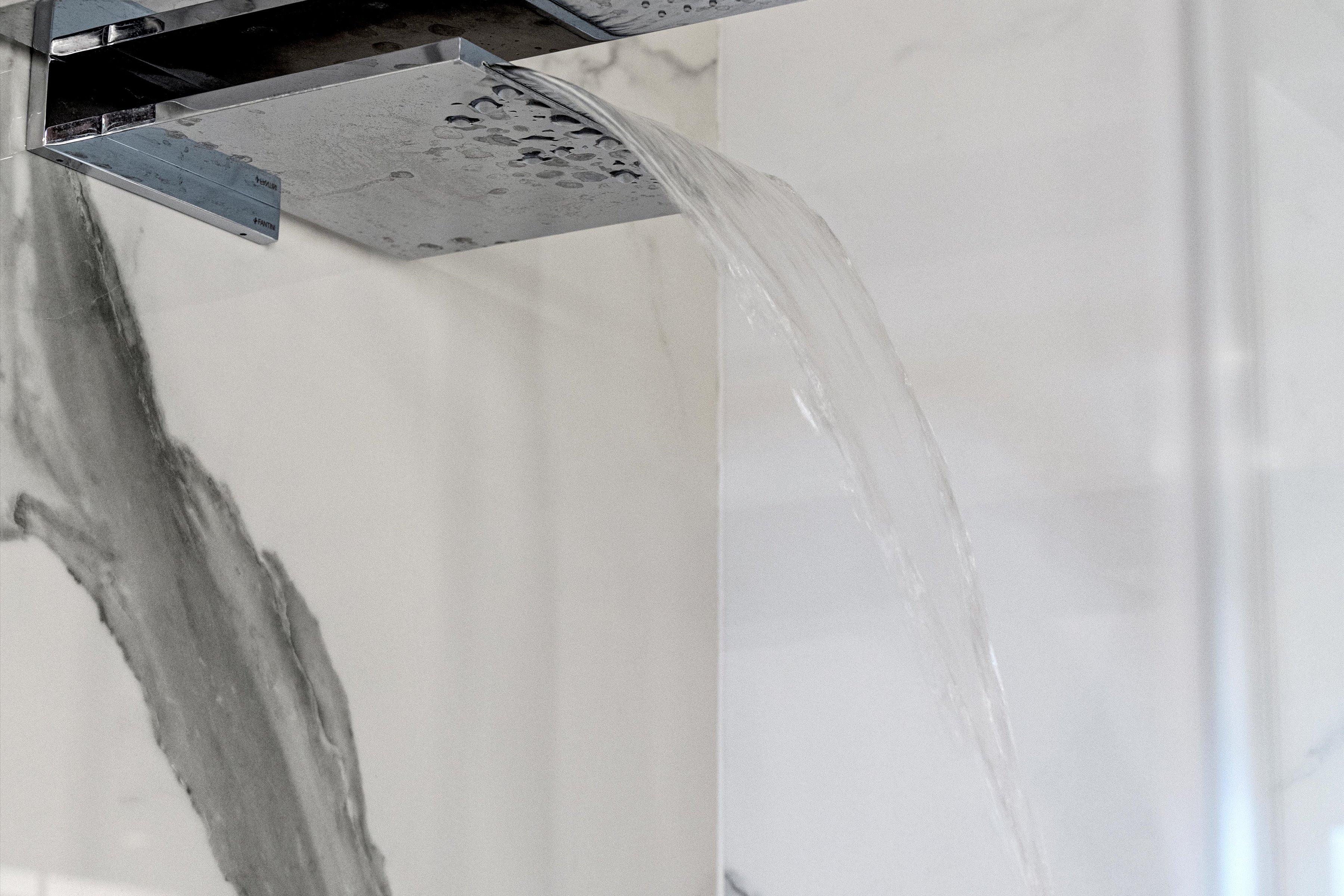 1911 Walnut Street 2703