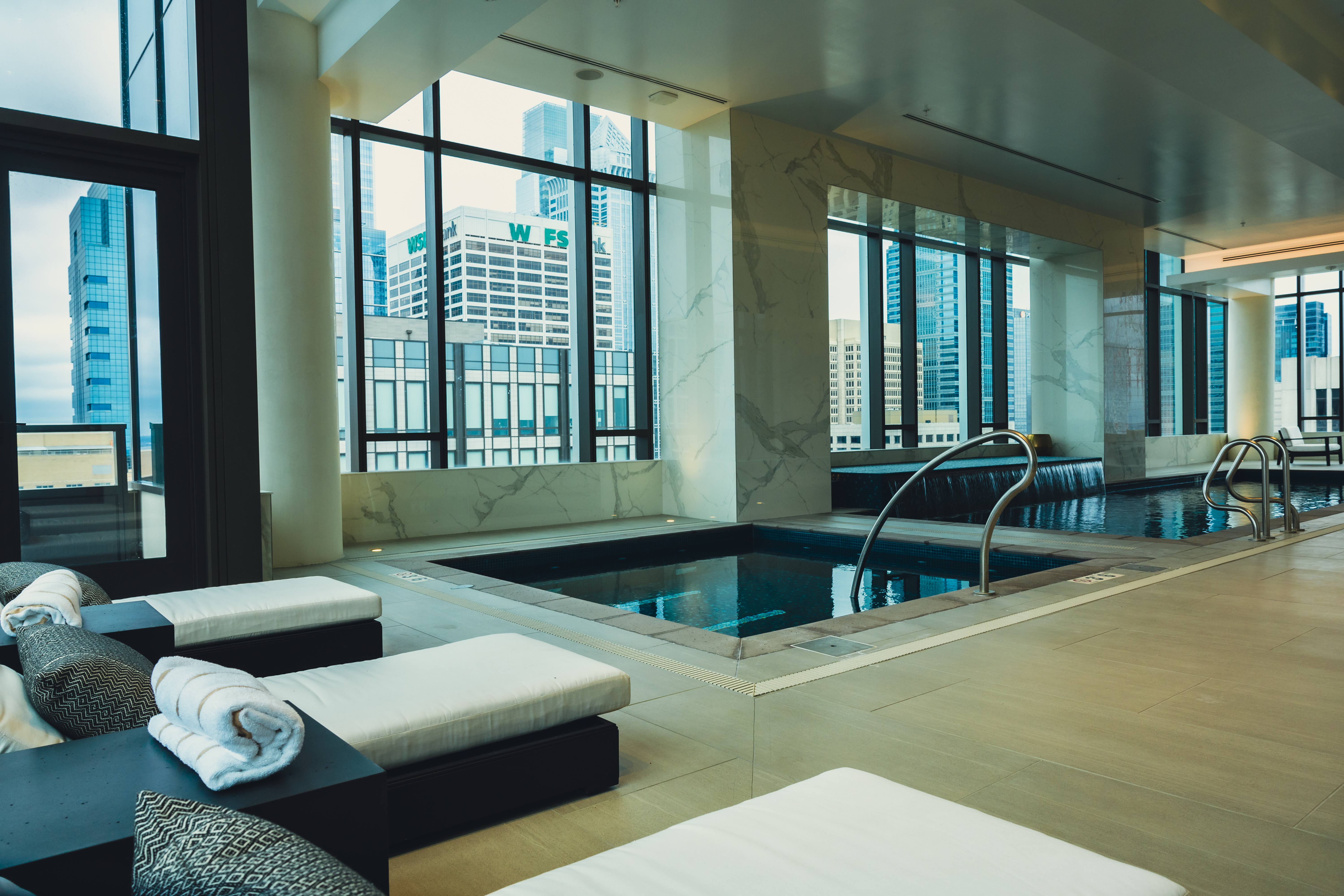 1911 Walnut Street 2703