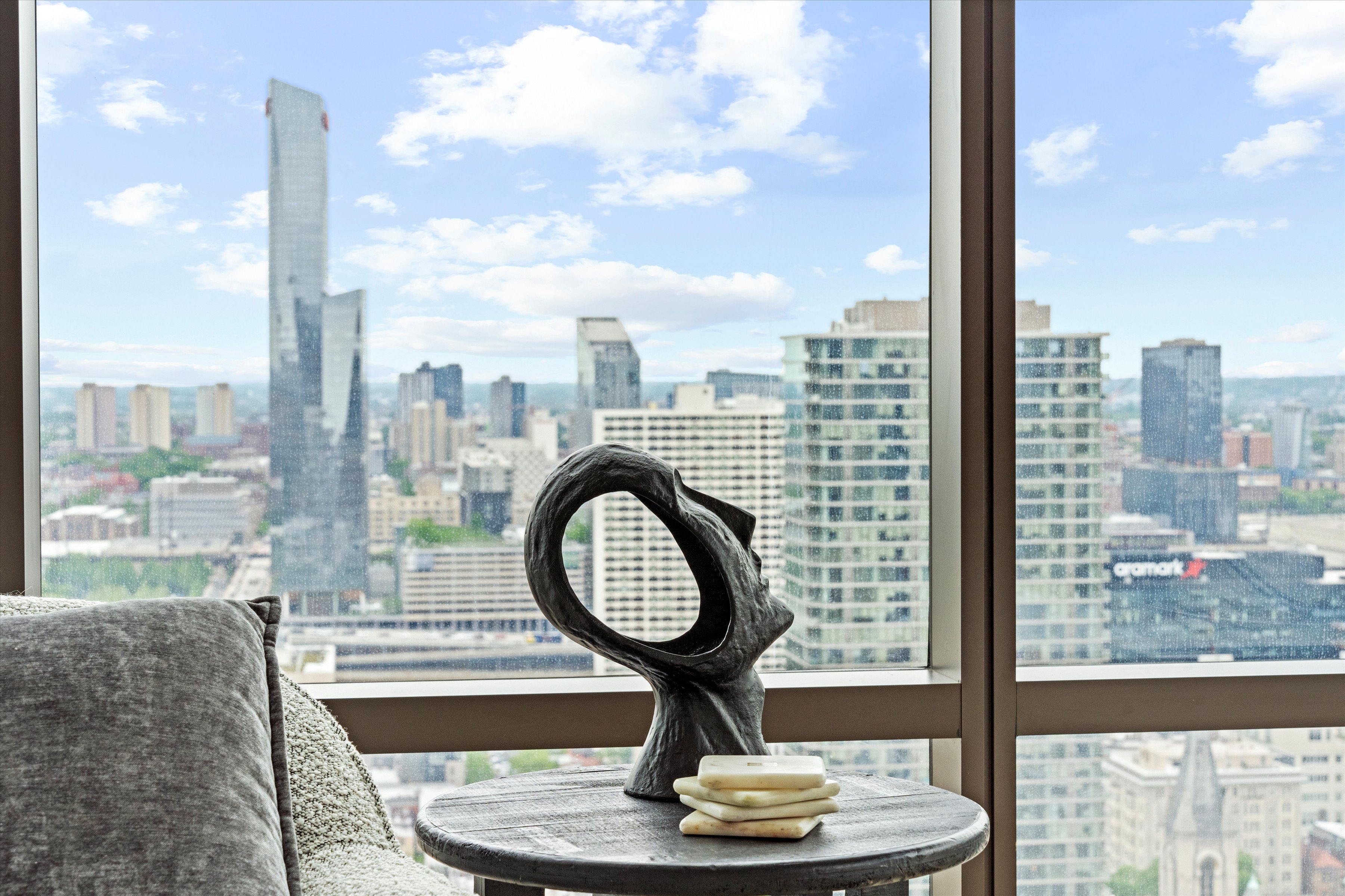 1911 Walnut Street 2703