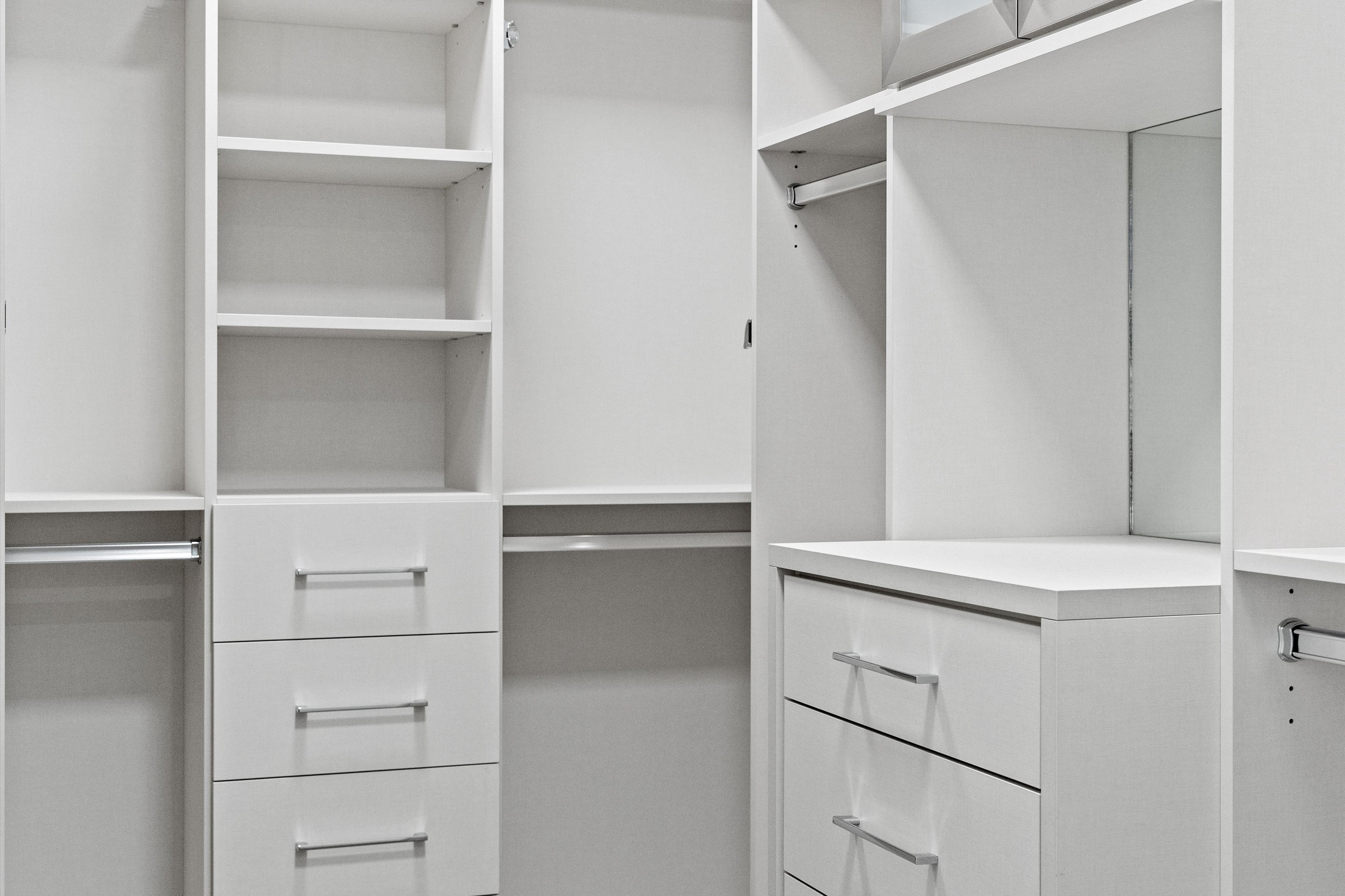 1911 Walnut Street 2703