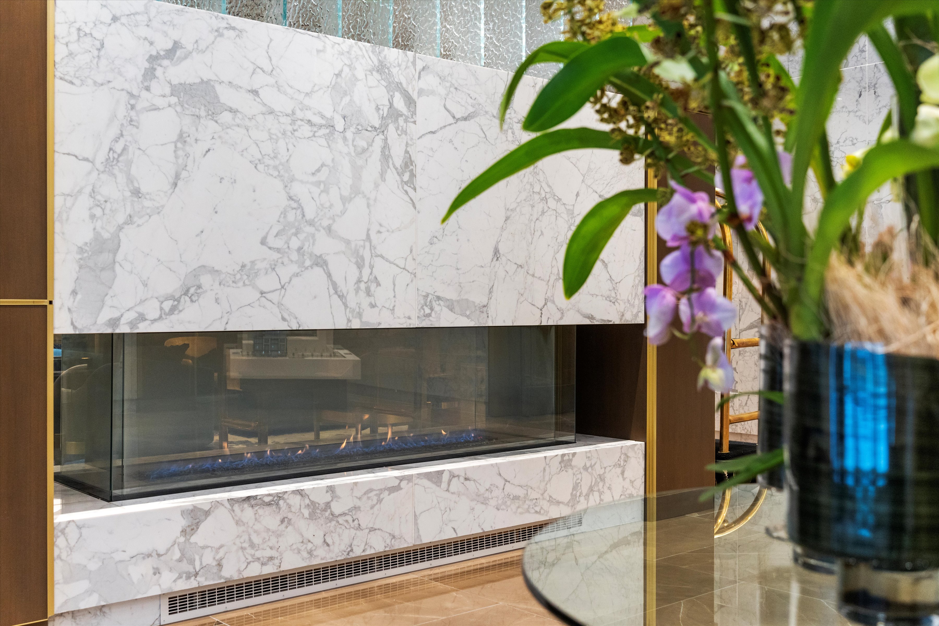 1911 Walnut Street 2703