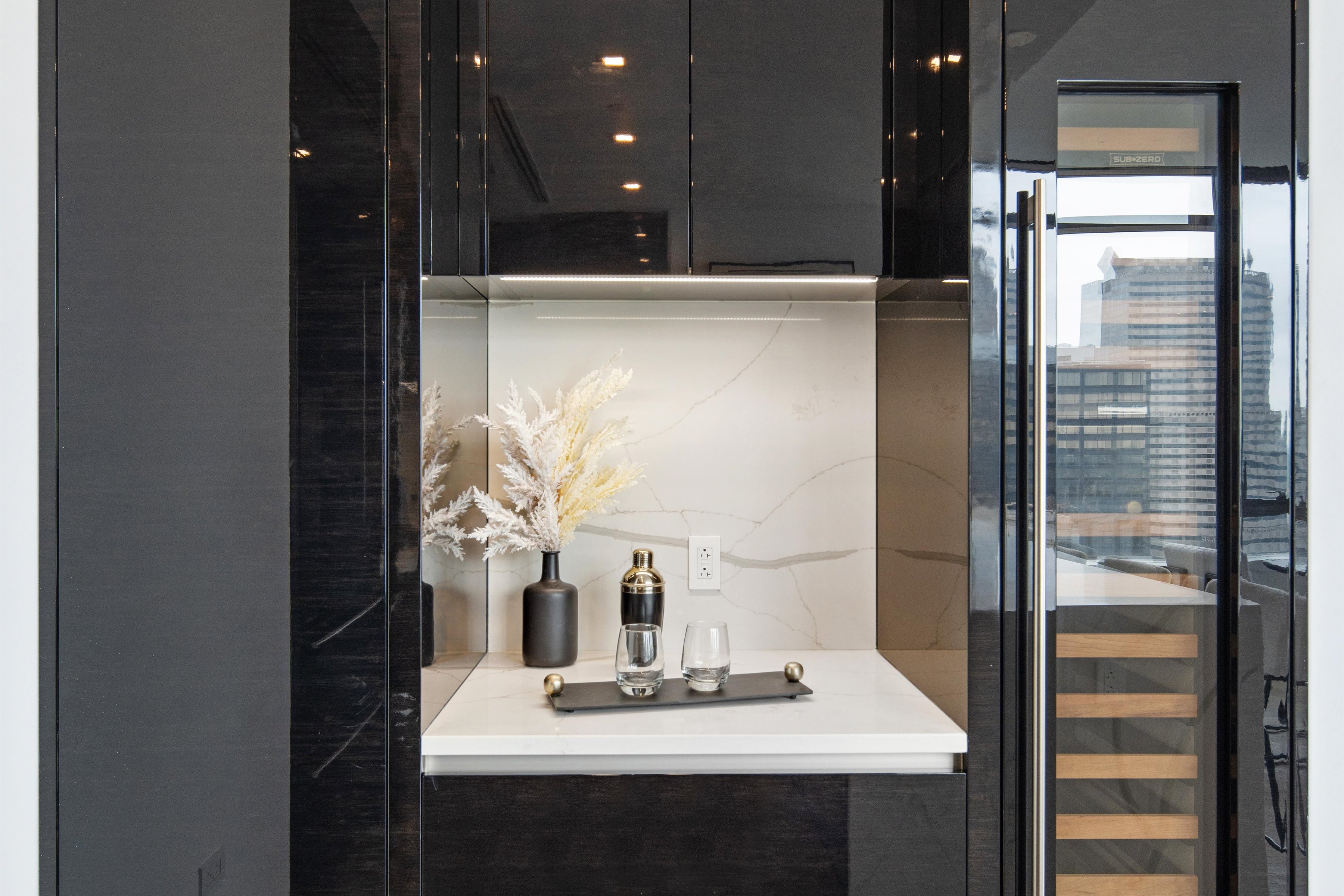 1911 Walnut Street 2703