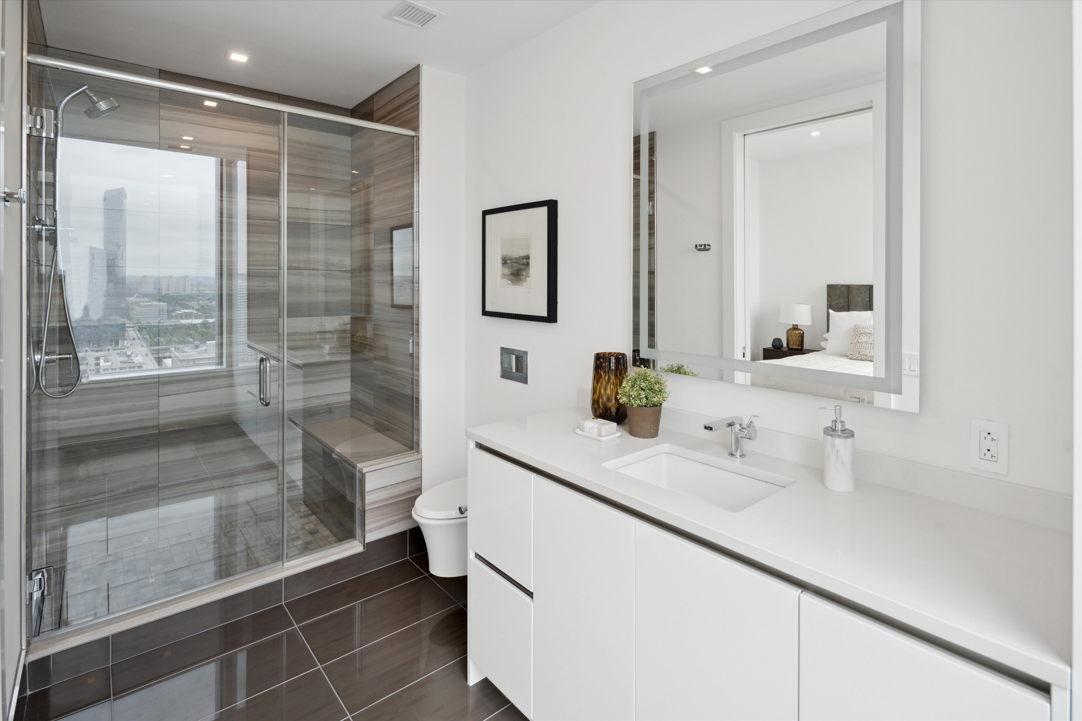 1911 Walnut Street 2703