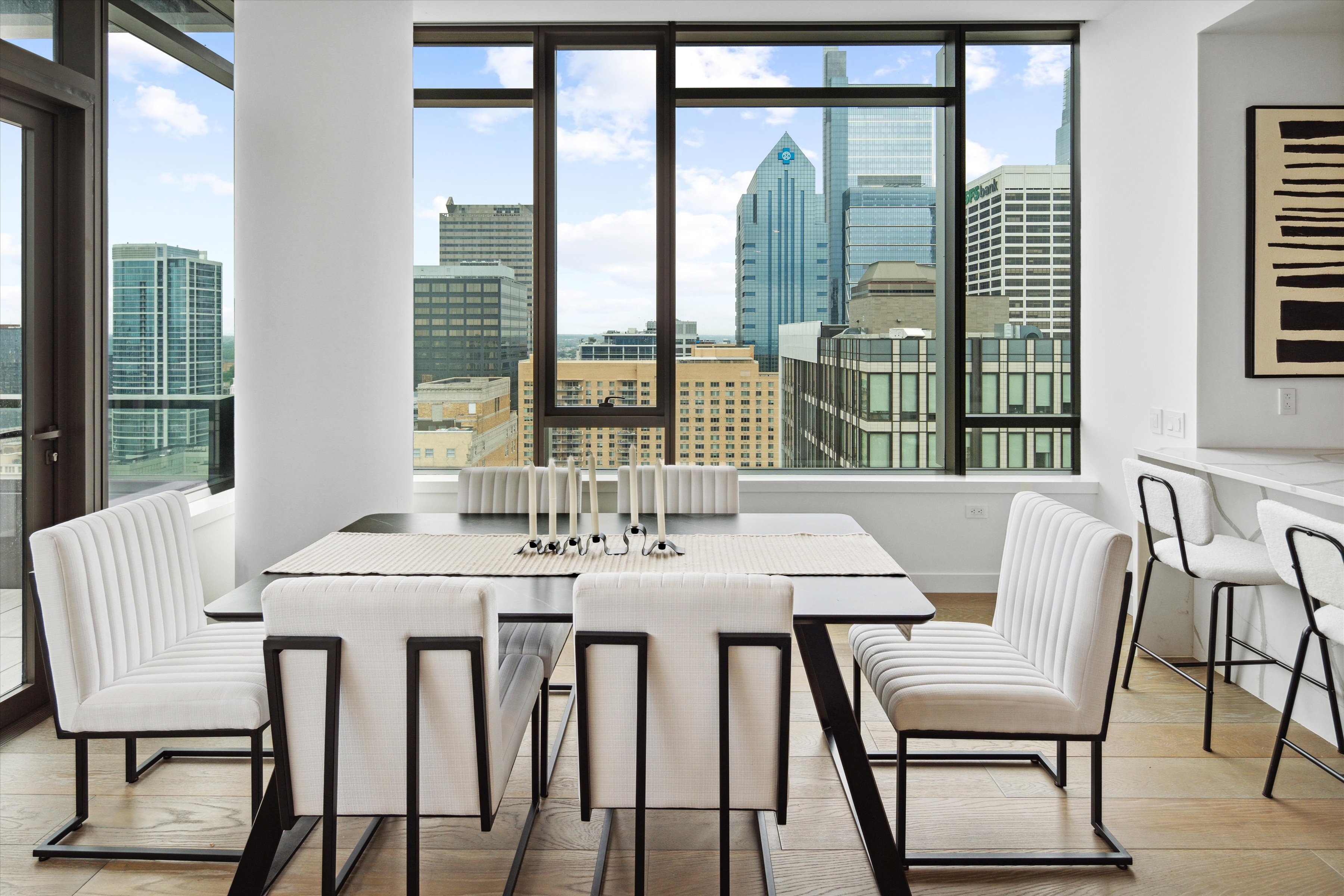 1911 Walnut Street 2703