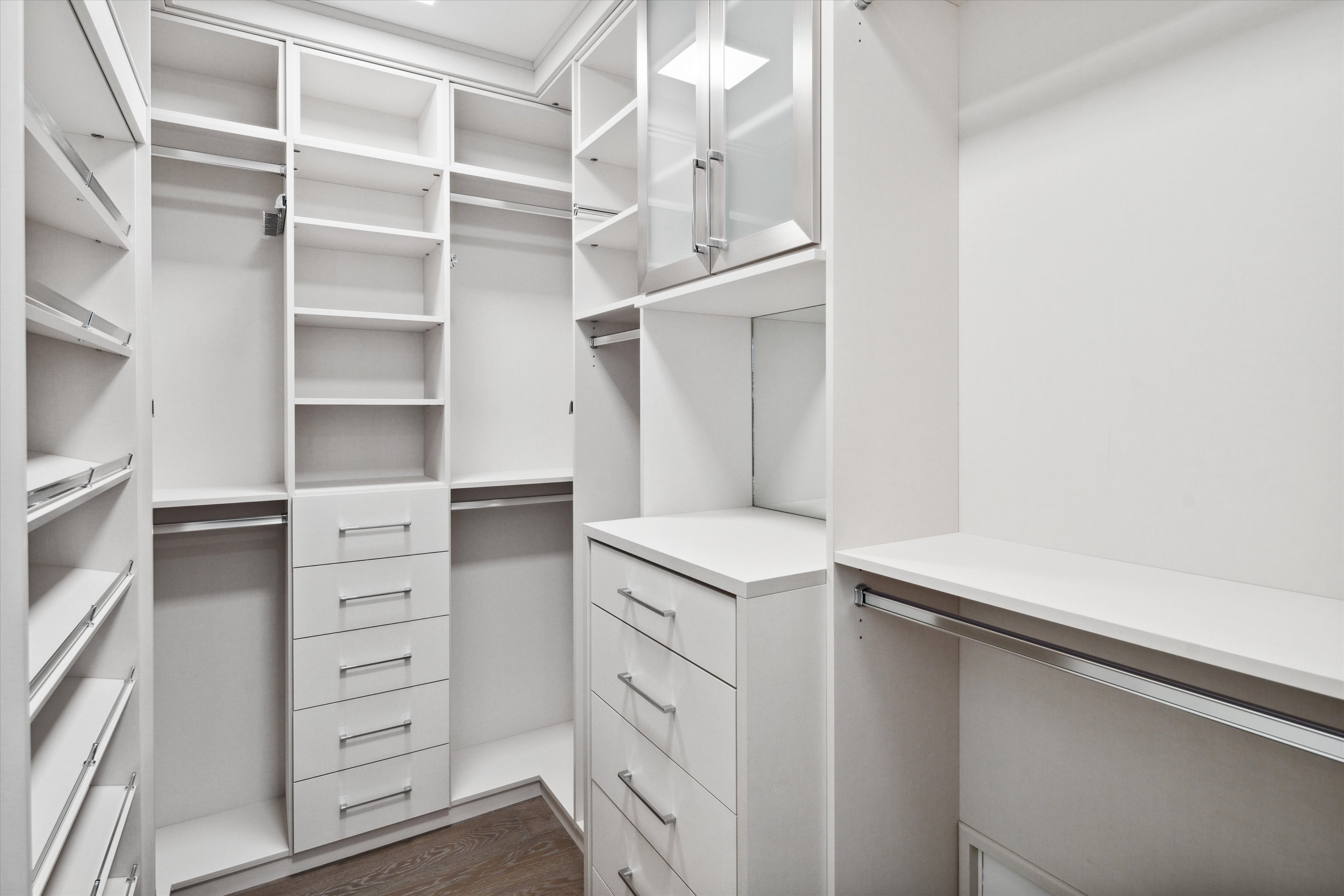 1911 Walnut Street 2703