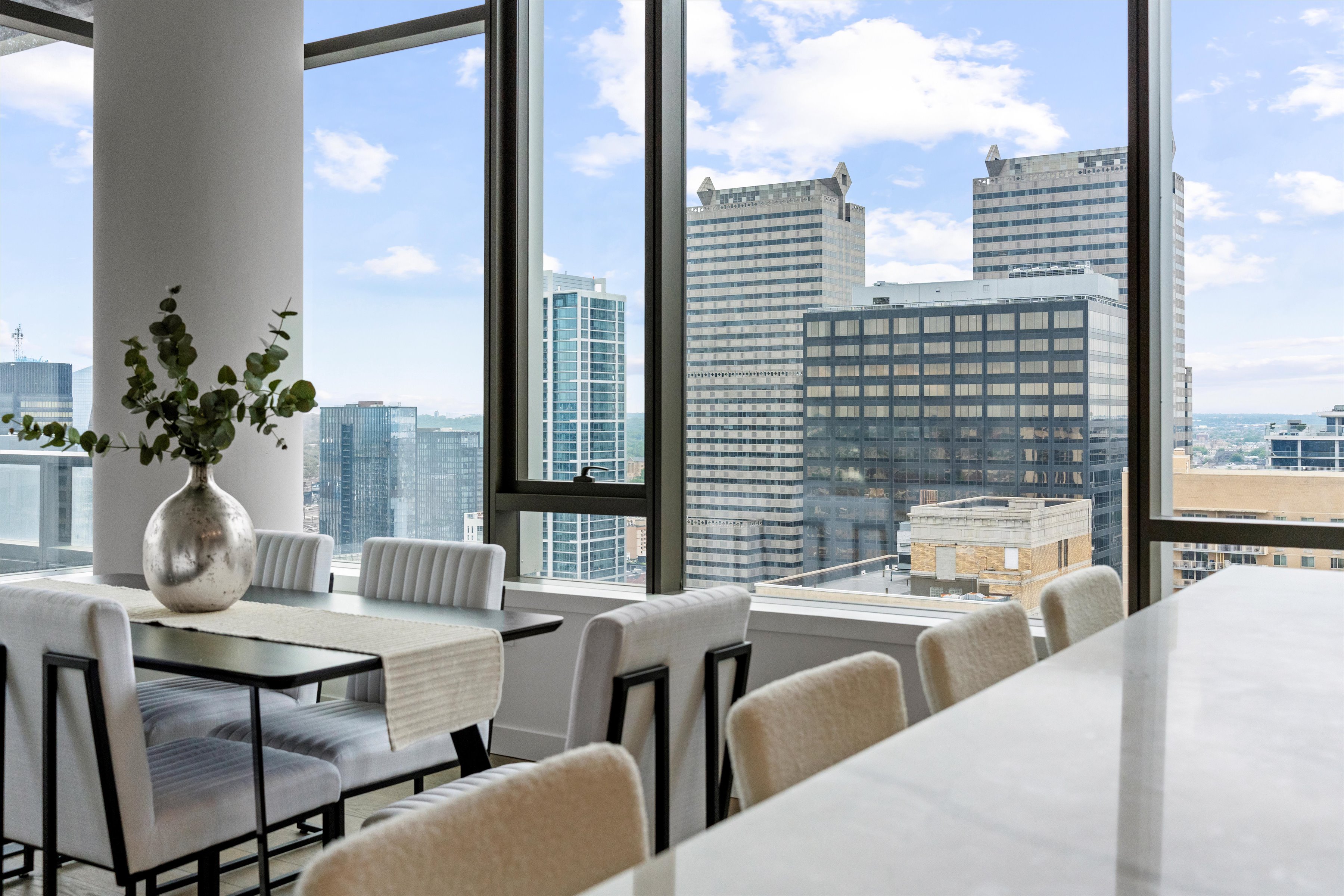 1911 Walnut Street 2703