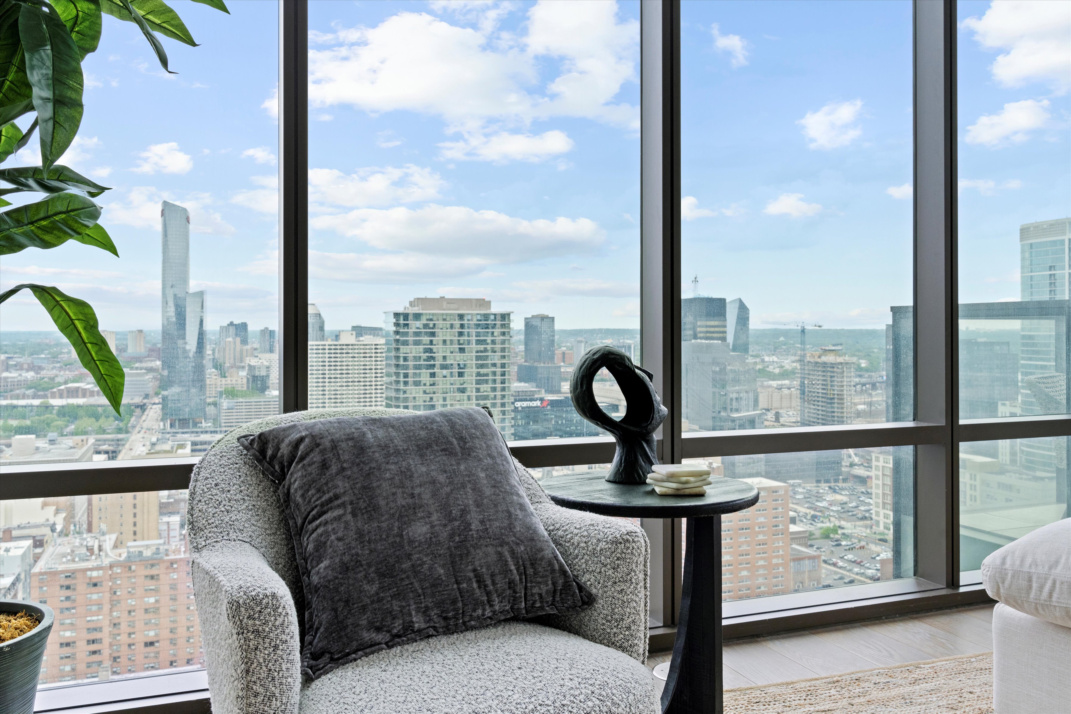 1911 Walnut Street 2703