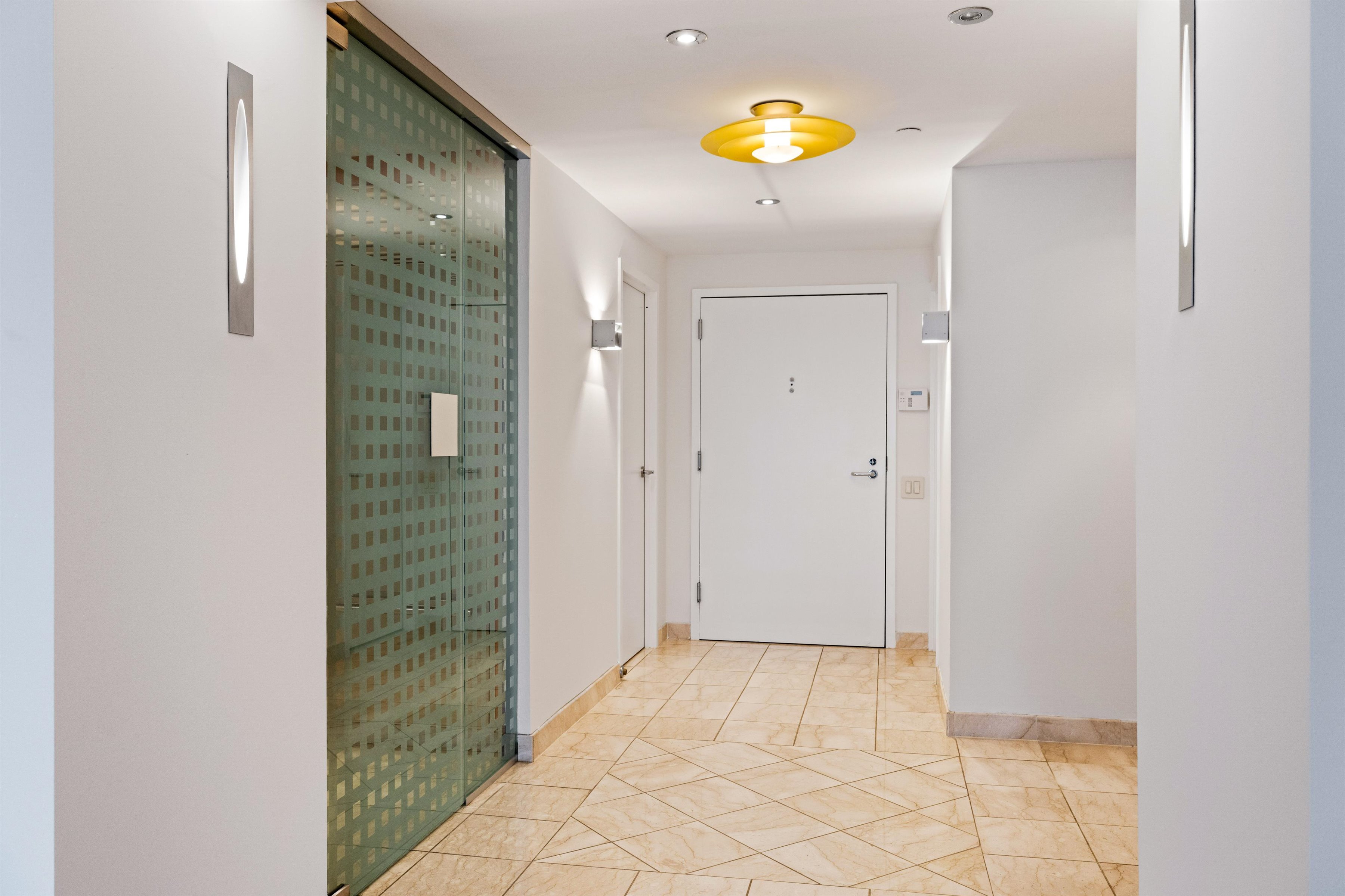 210 West Rittenhouse Square Unit 1007