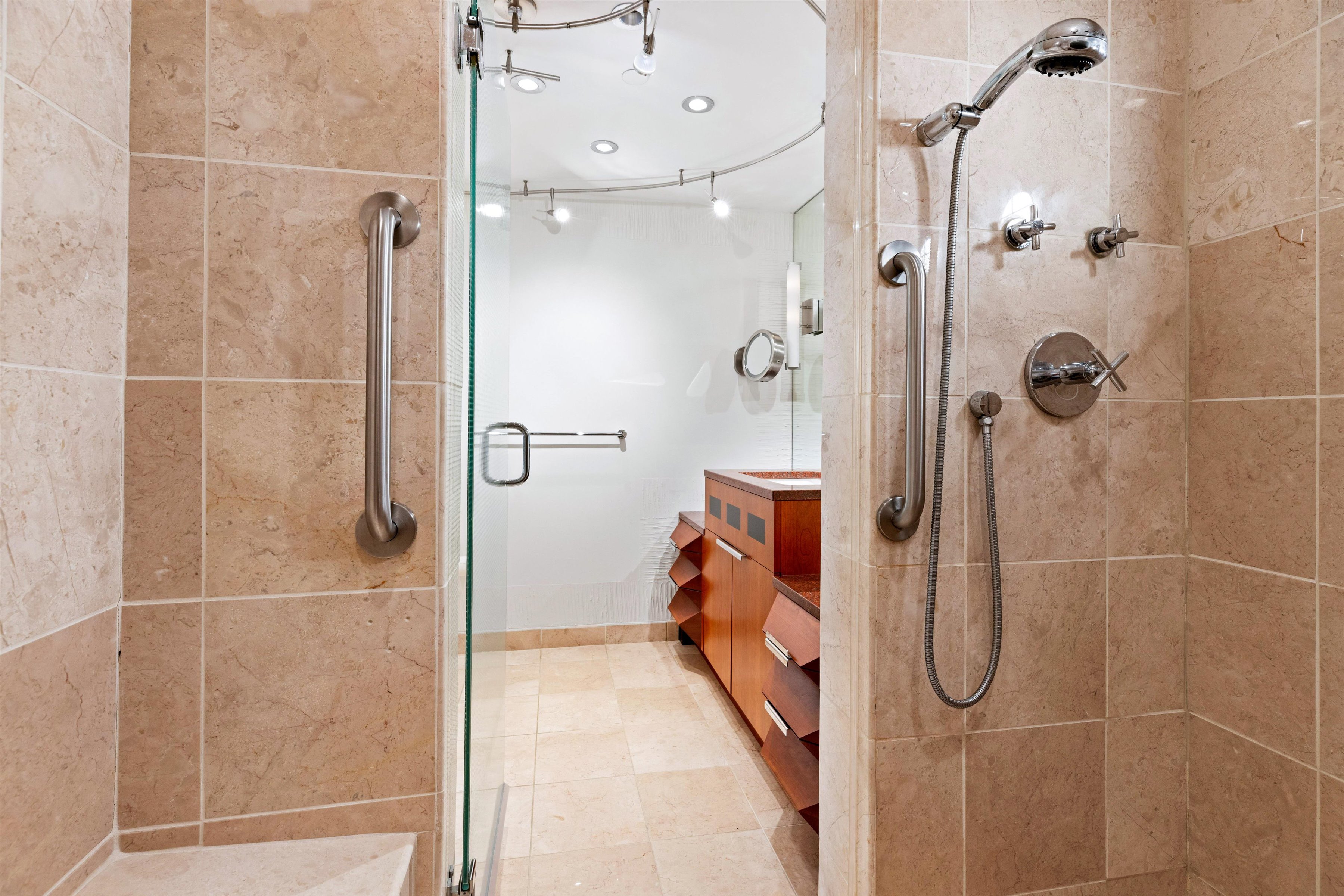 210 West Rittenhouse Square Unit 1007