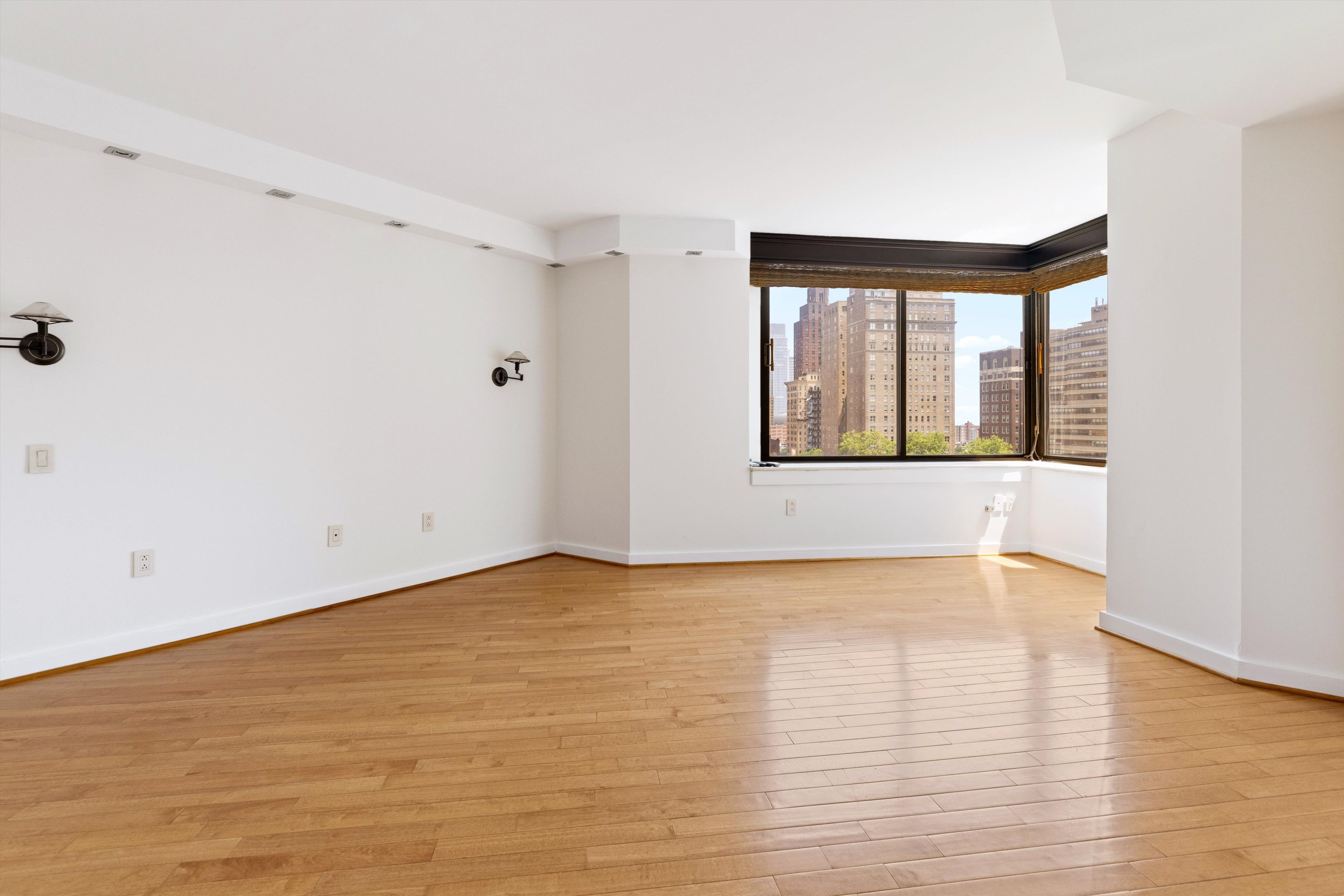 210 West Rittenhouse Square Unit 1007