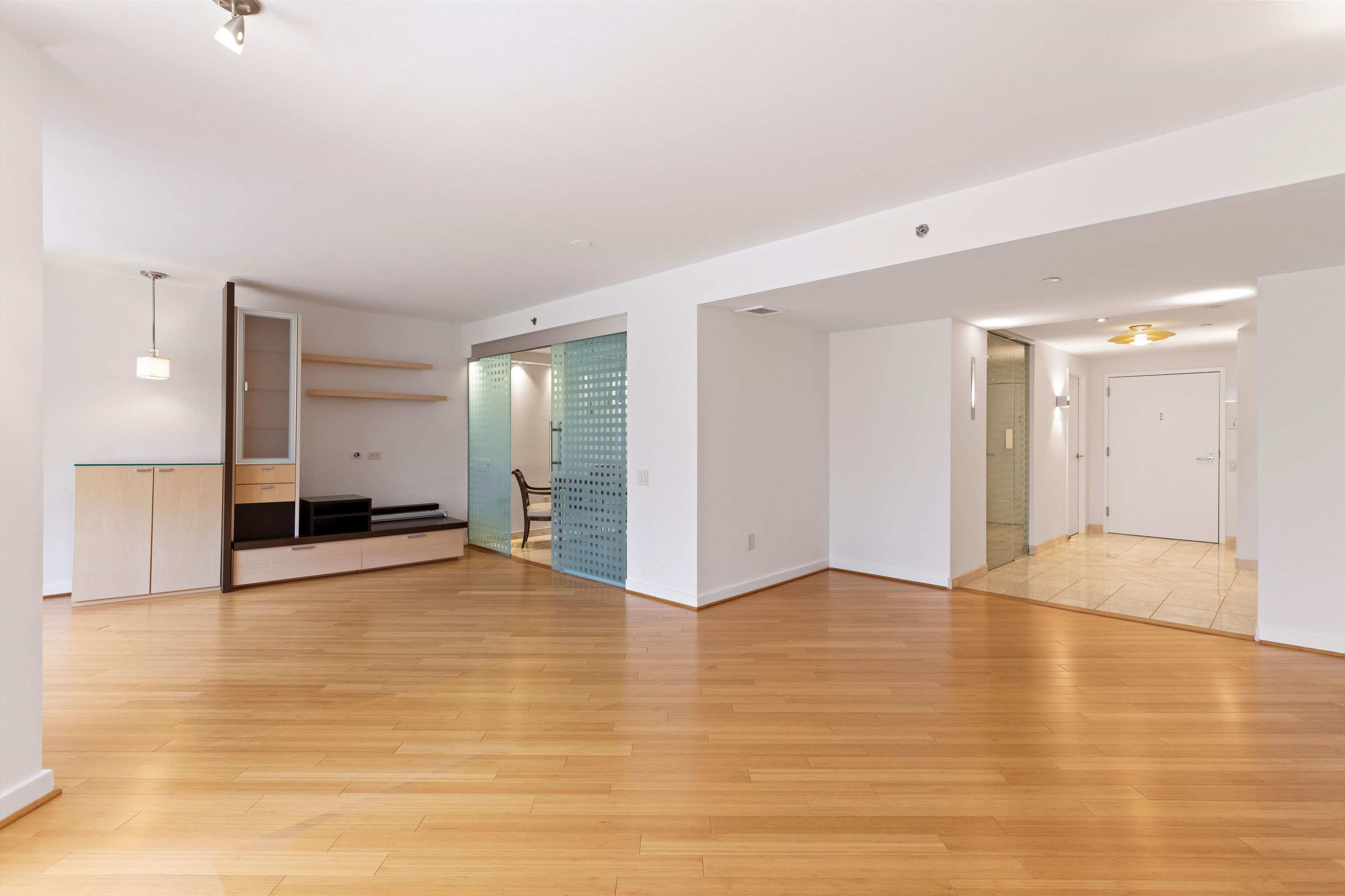 210 West Rittenhouse Square Unit 1007