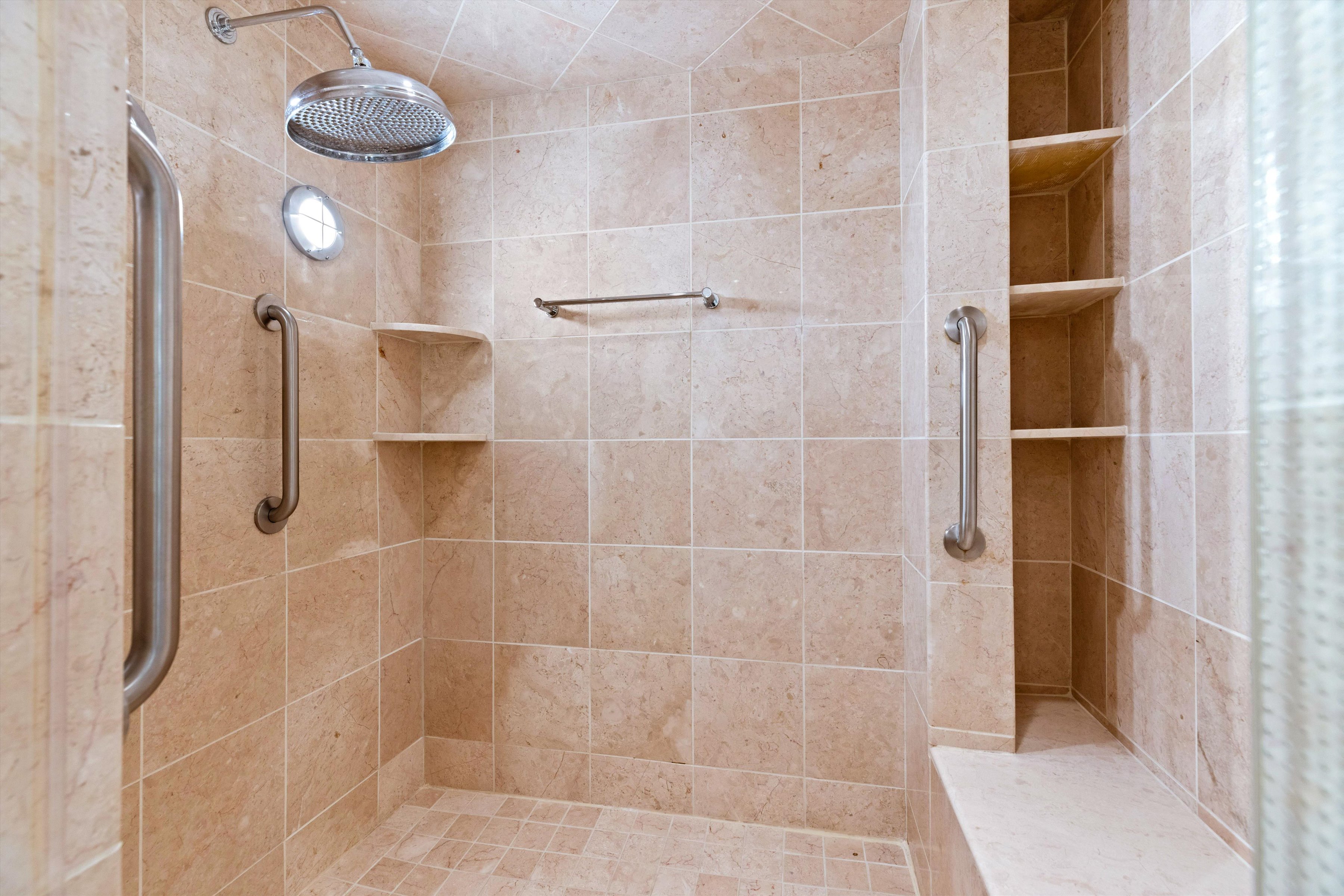 210 West Rittenhouse Square Unit 1007