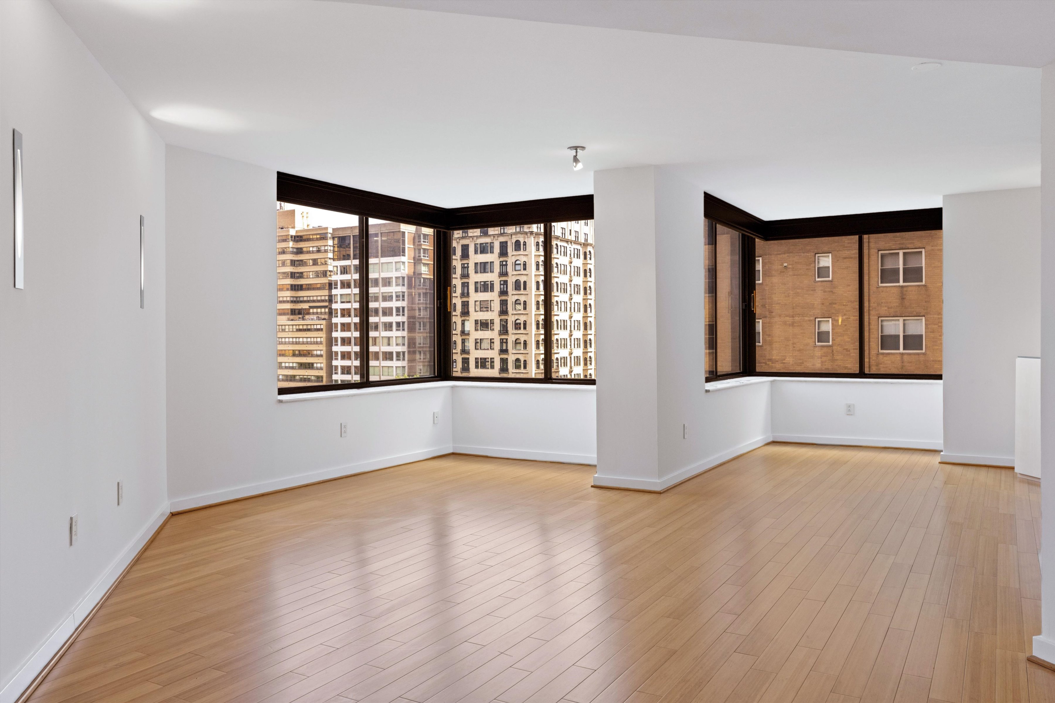 210 West Rittenhouse Square Unit 1007