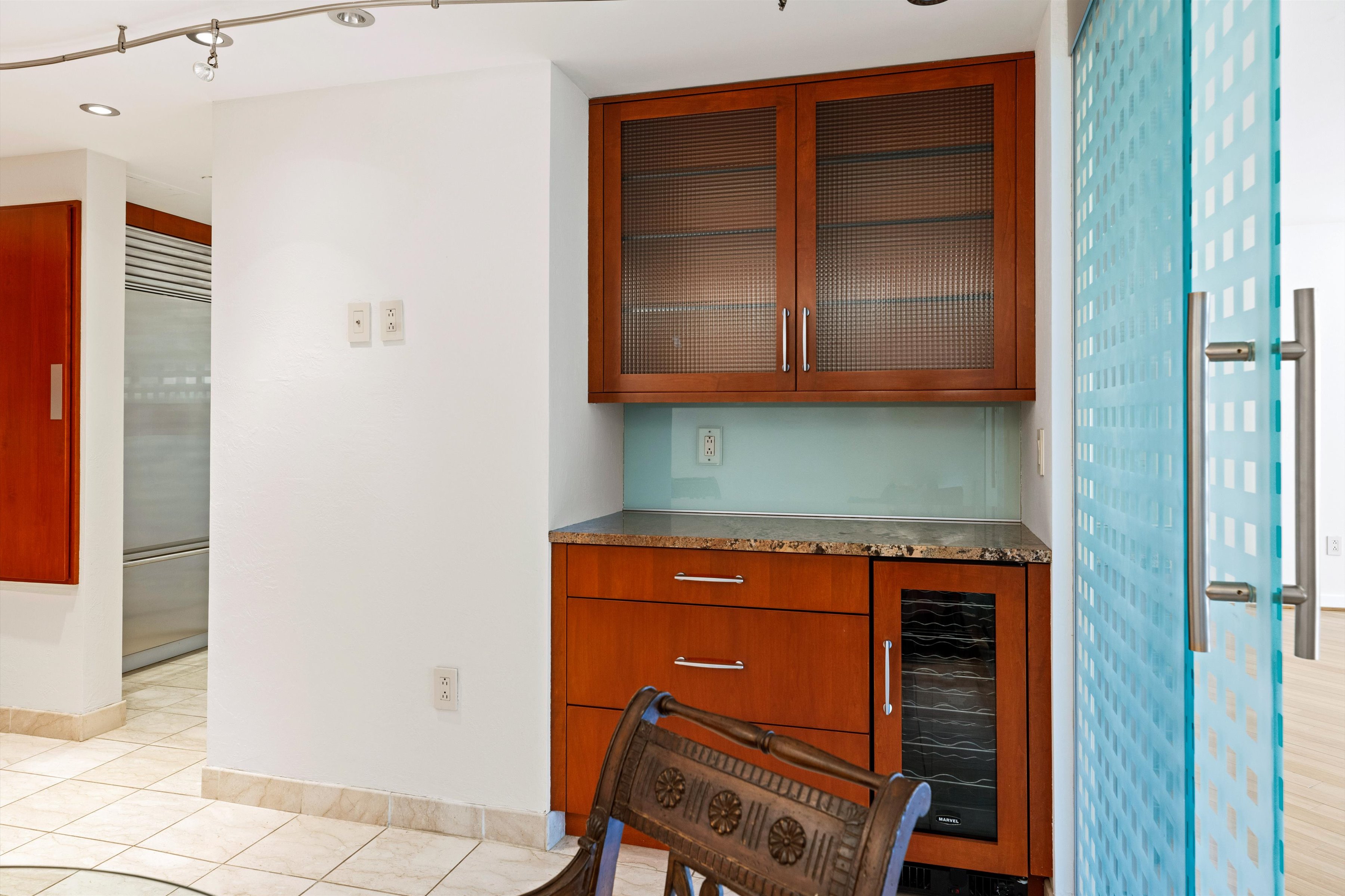 210 West Rittenhouse Square Unit 1007