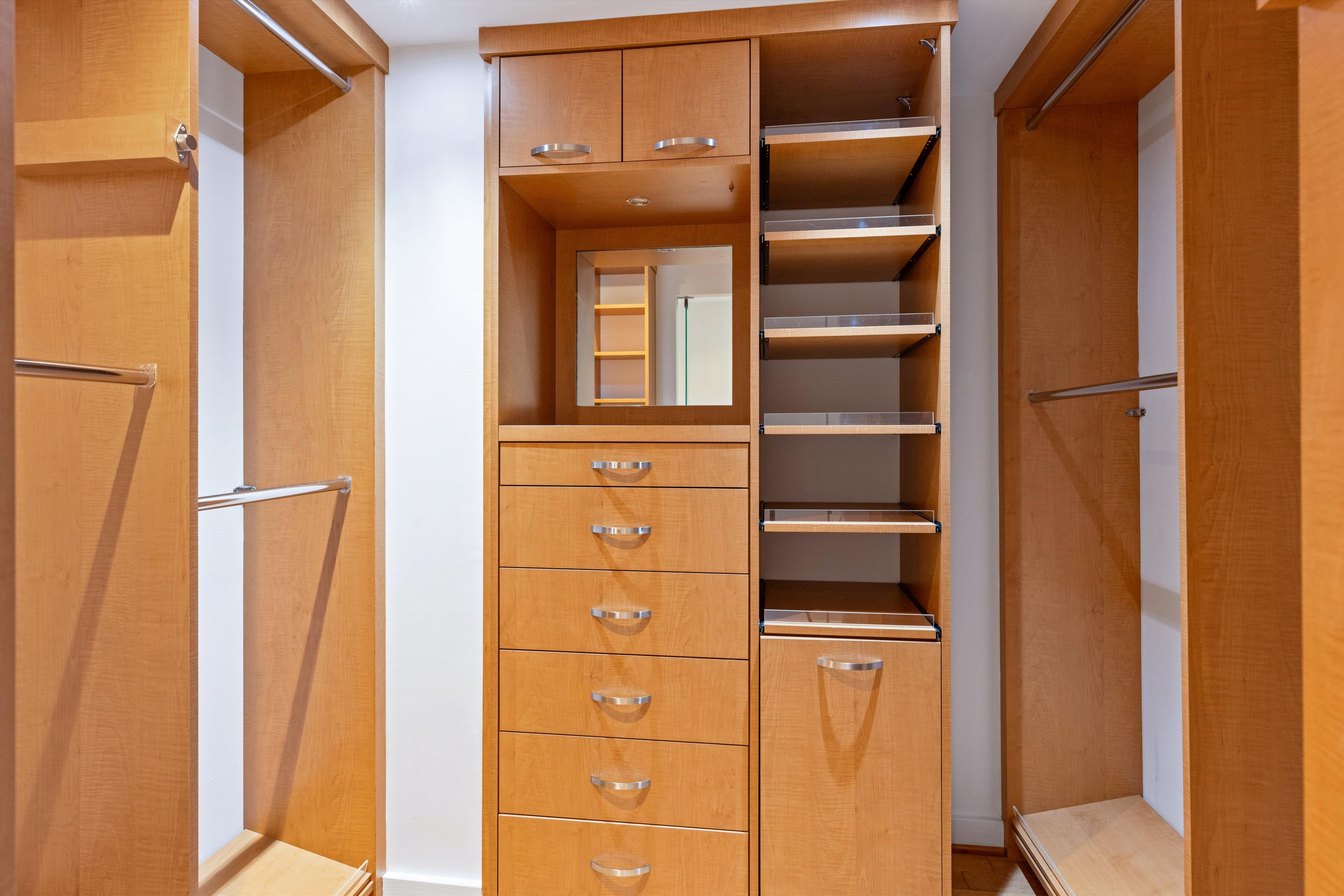 210 West Rittenhouse Square Unit 1007