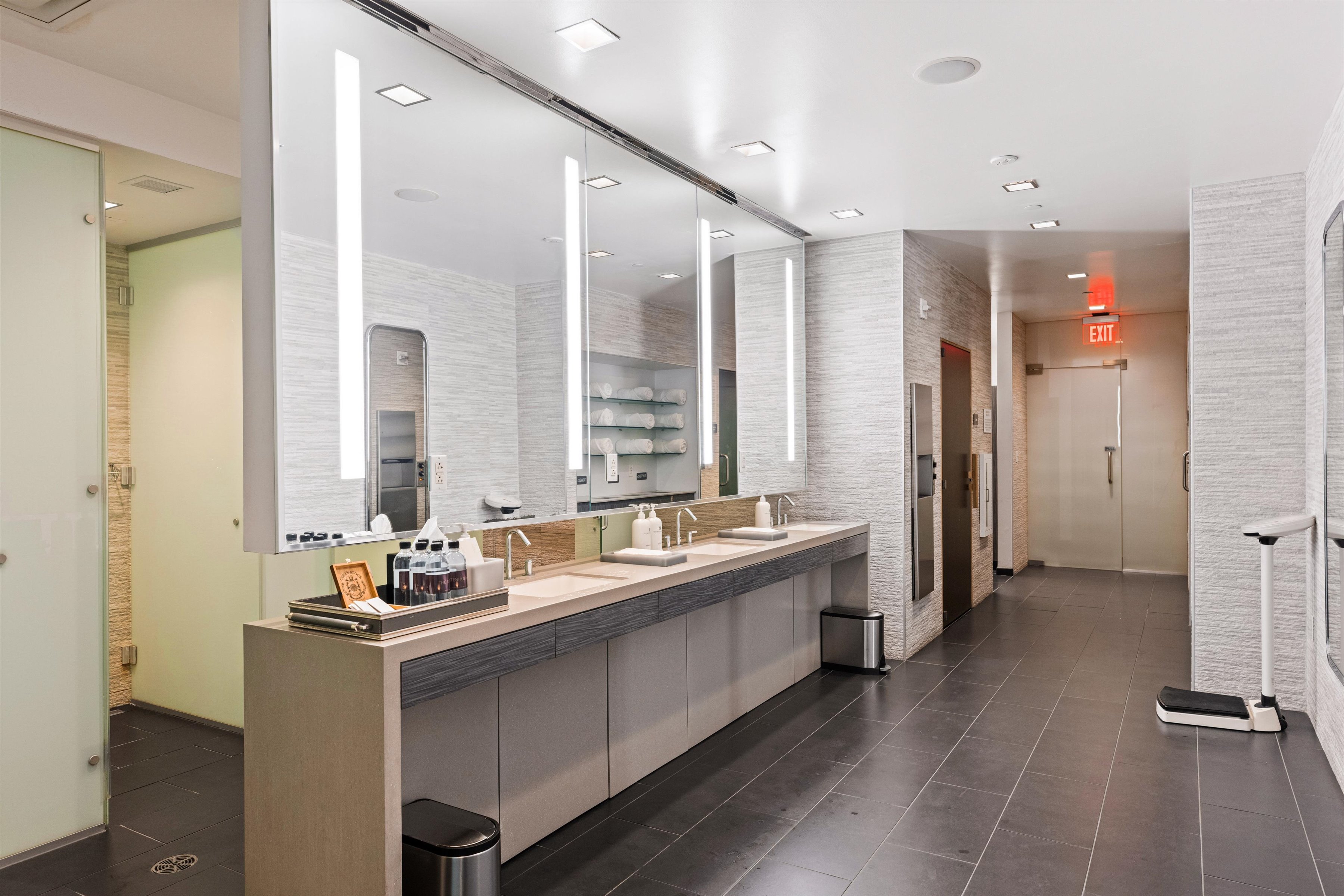 210 West Rittenhouse Square Unit 1007