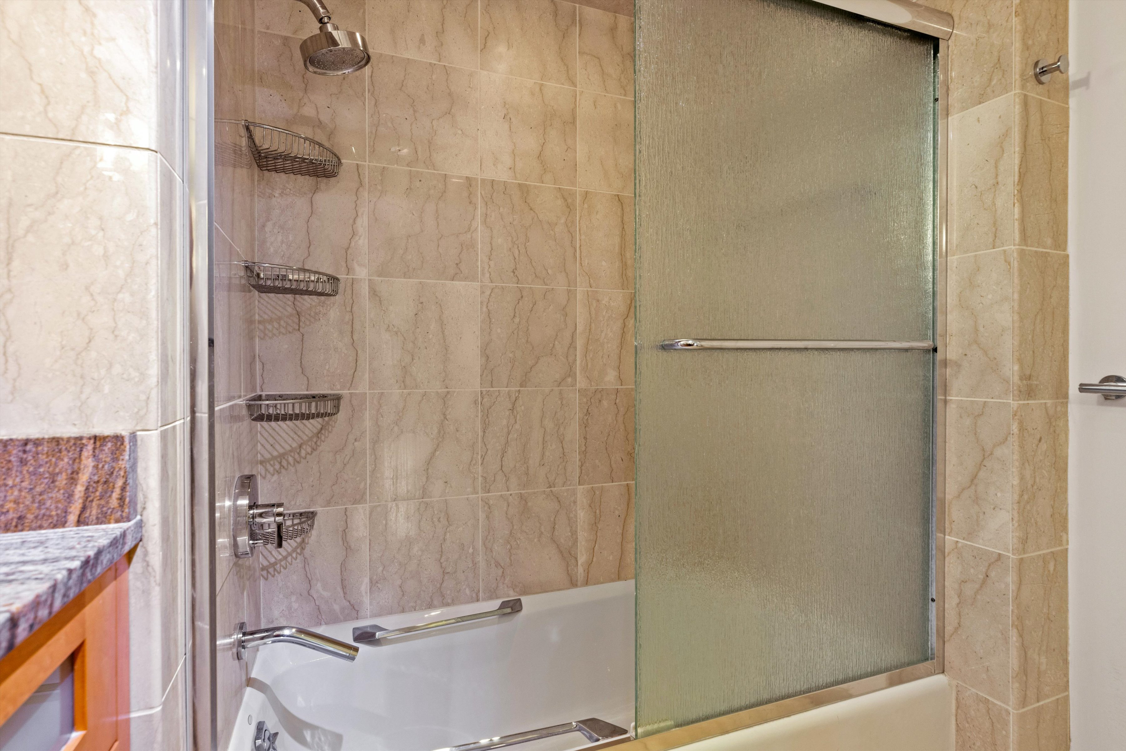 210 West Rittenhouse Square Unit 1007