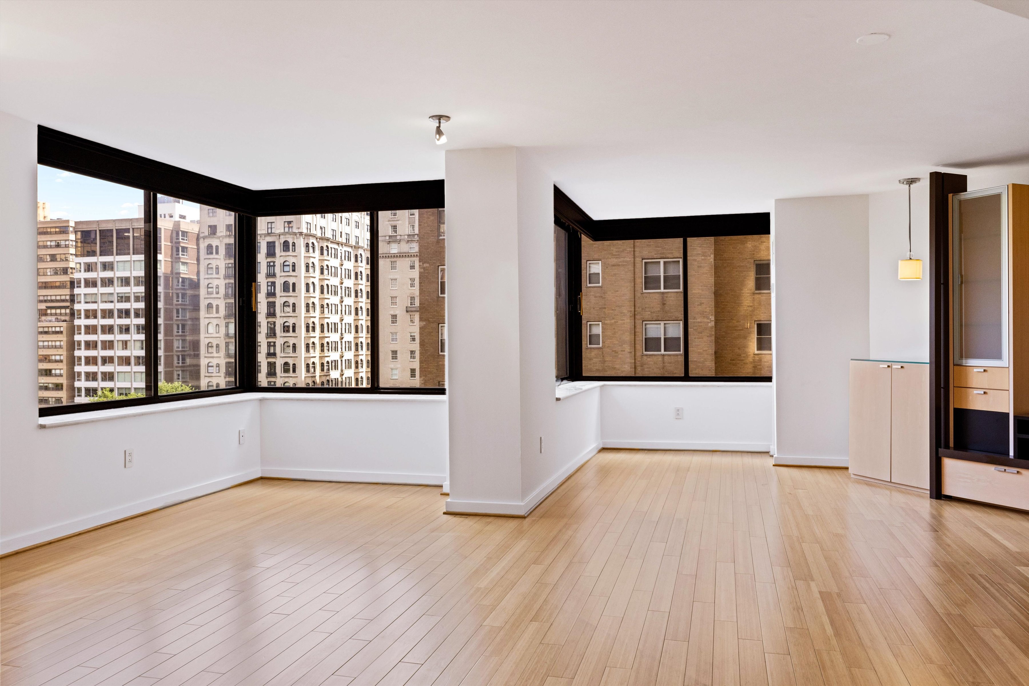 210 West Rittenhouse Square Unit 1007