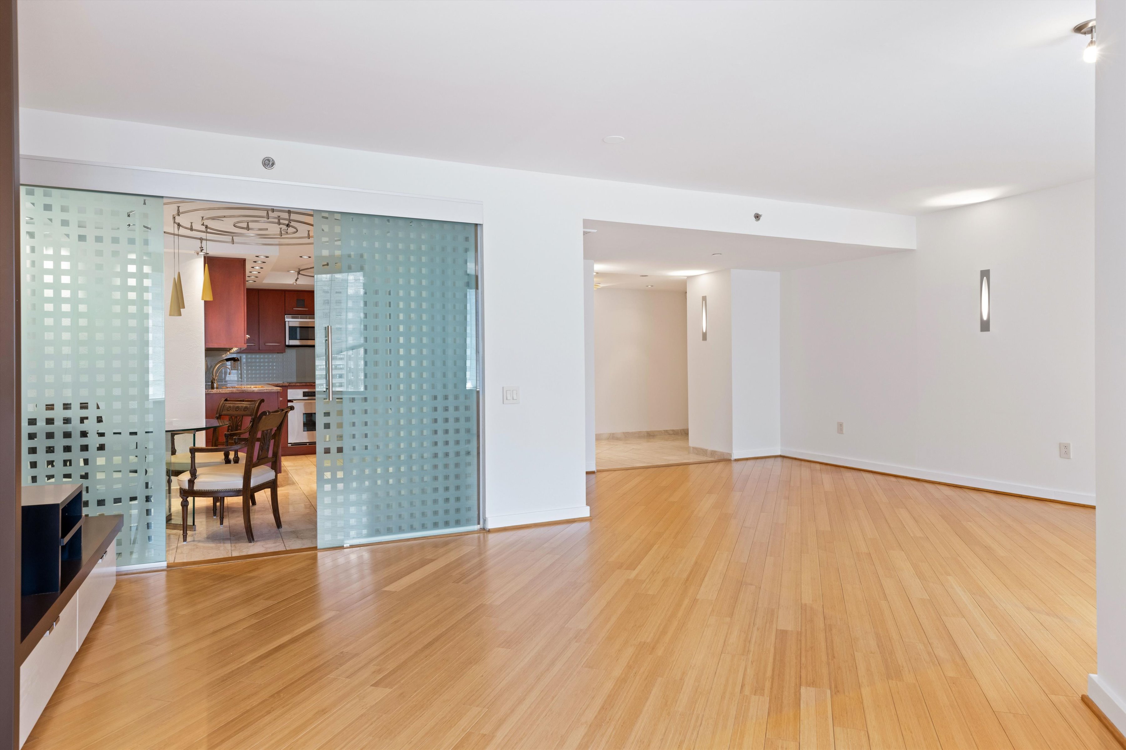 210 West Rittenhouse Square Unit 1007