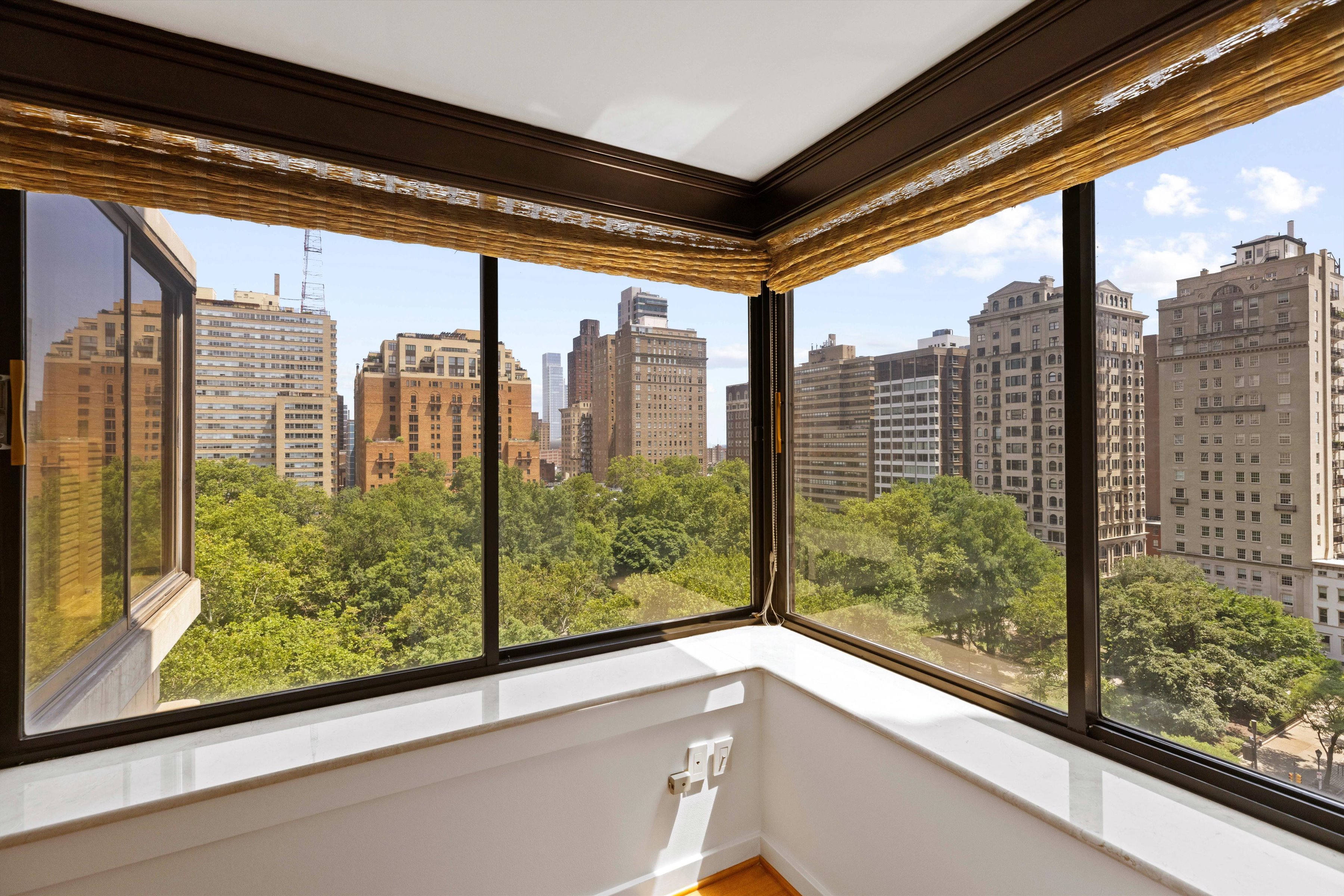 210 West Rittenhouse Square Unit 1007