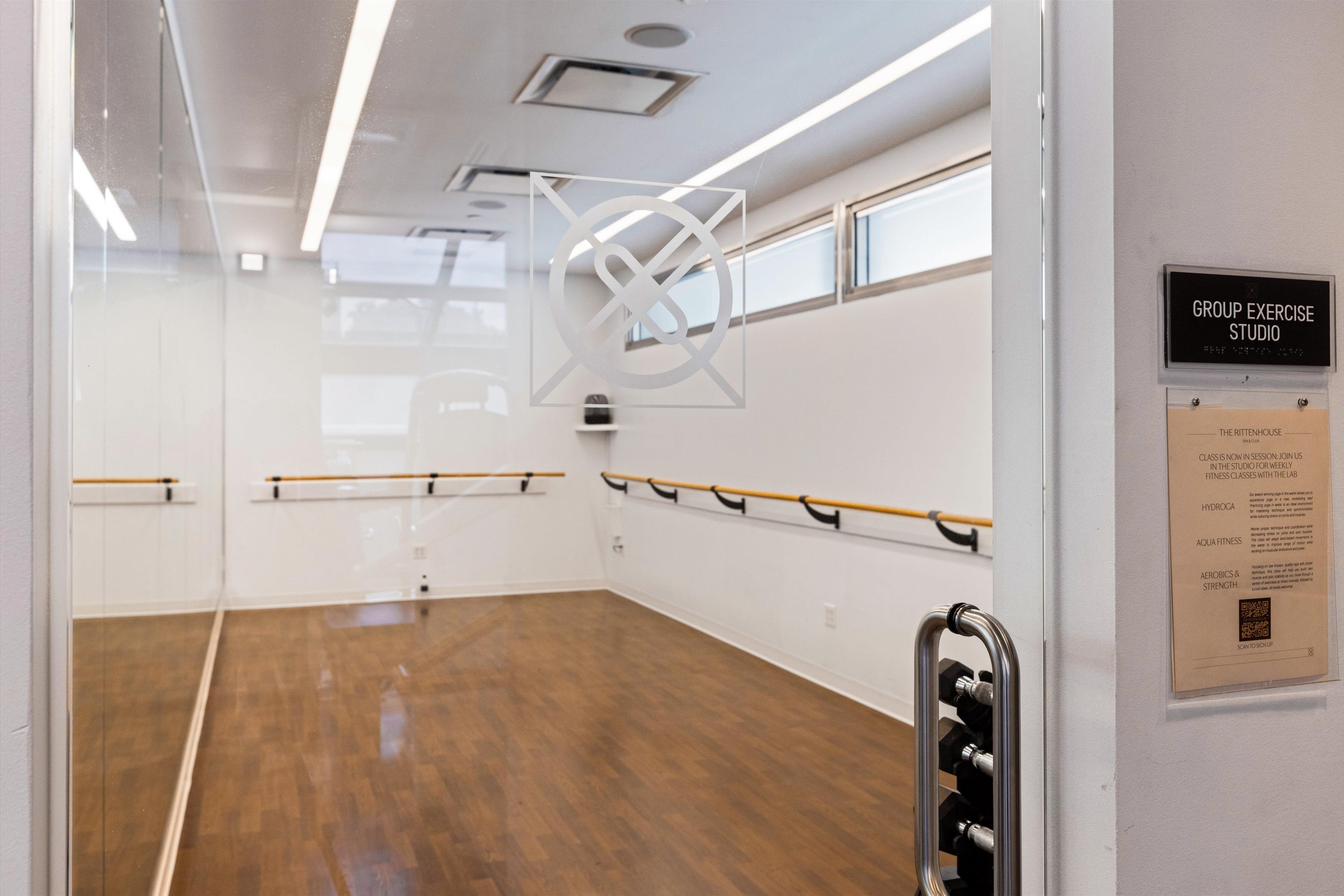 210 West Rittenhouse Square Unit 1007