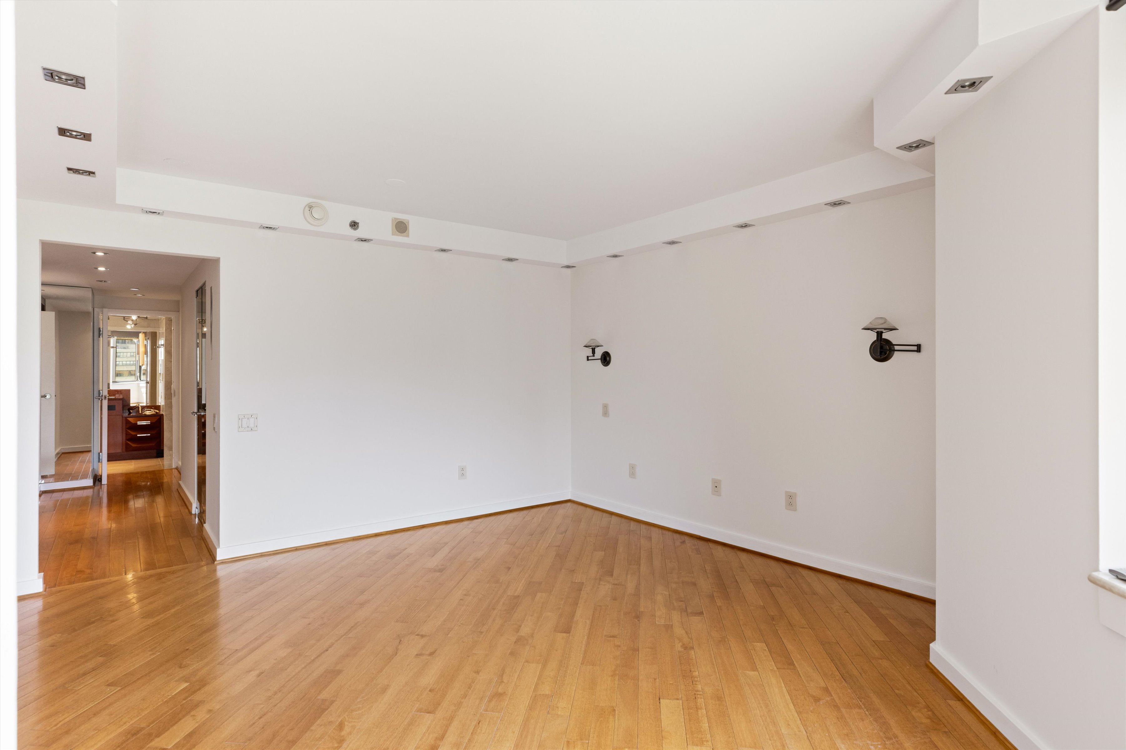 210 West Rittenhouse Square Unit 1007