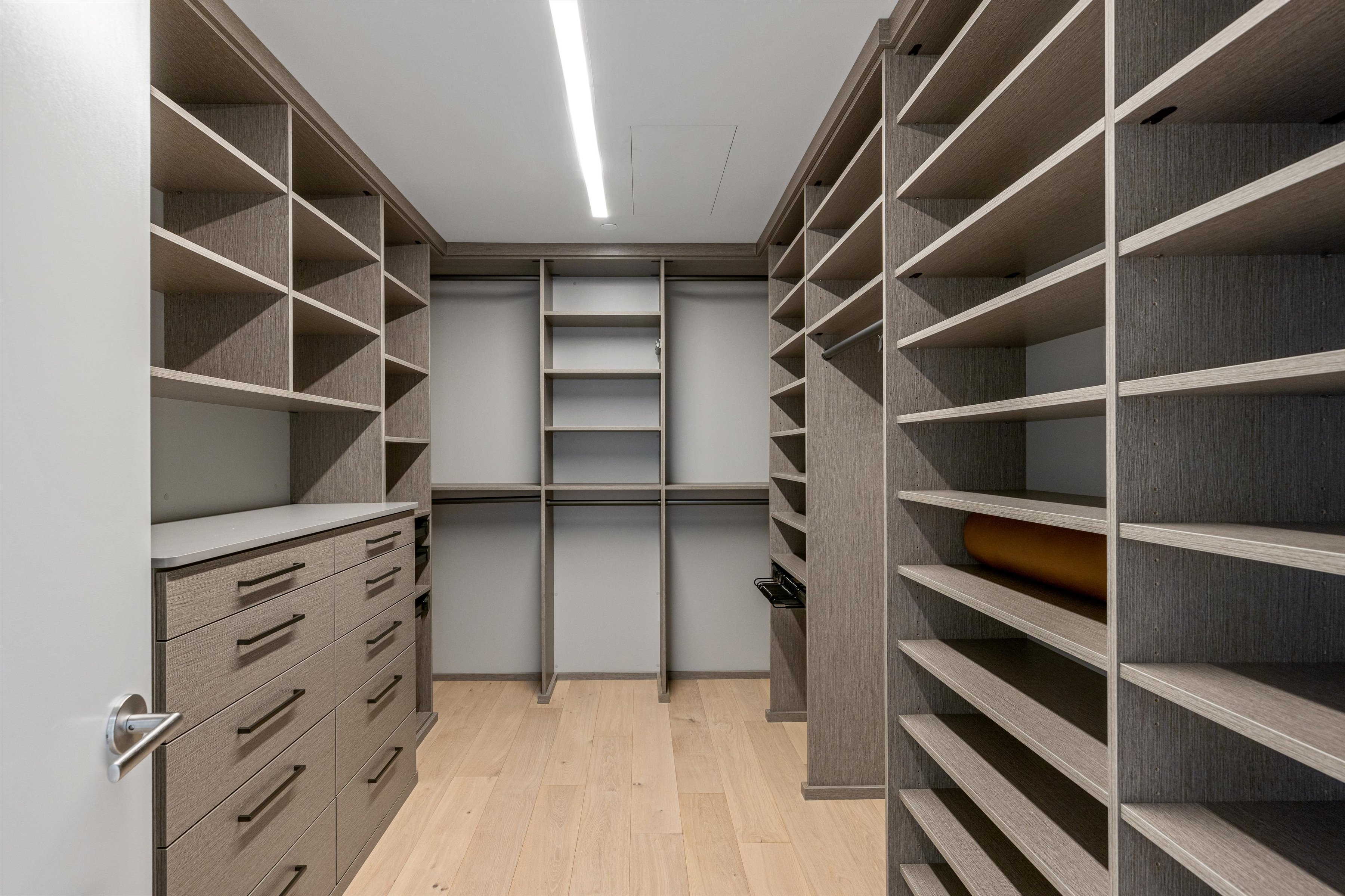 2100 Hamilton Street Unit 3B