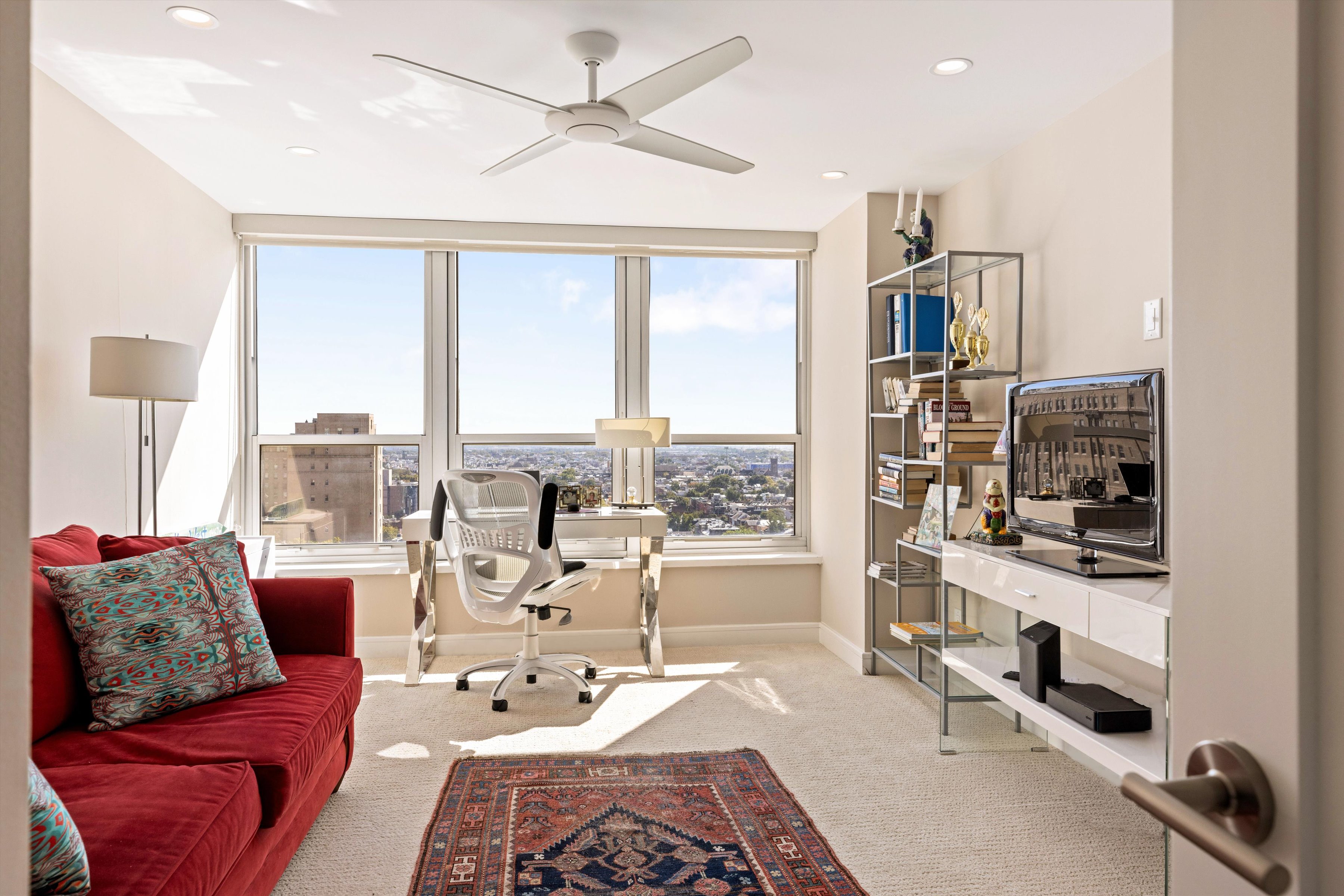 224-30 West Rittenhouse Square Unit 1706